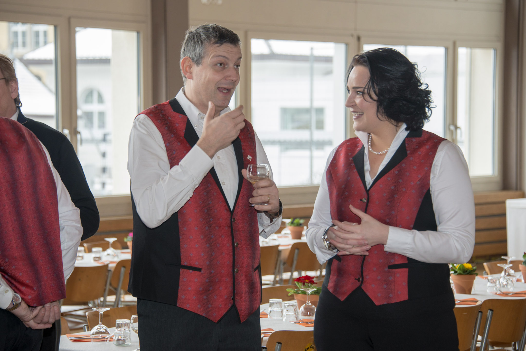 22-2018-03-04_mgo_60_jahre_peter_hasenfratz_0022