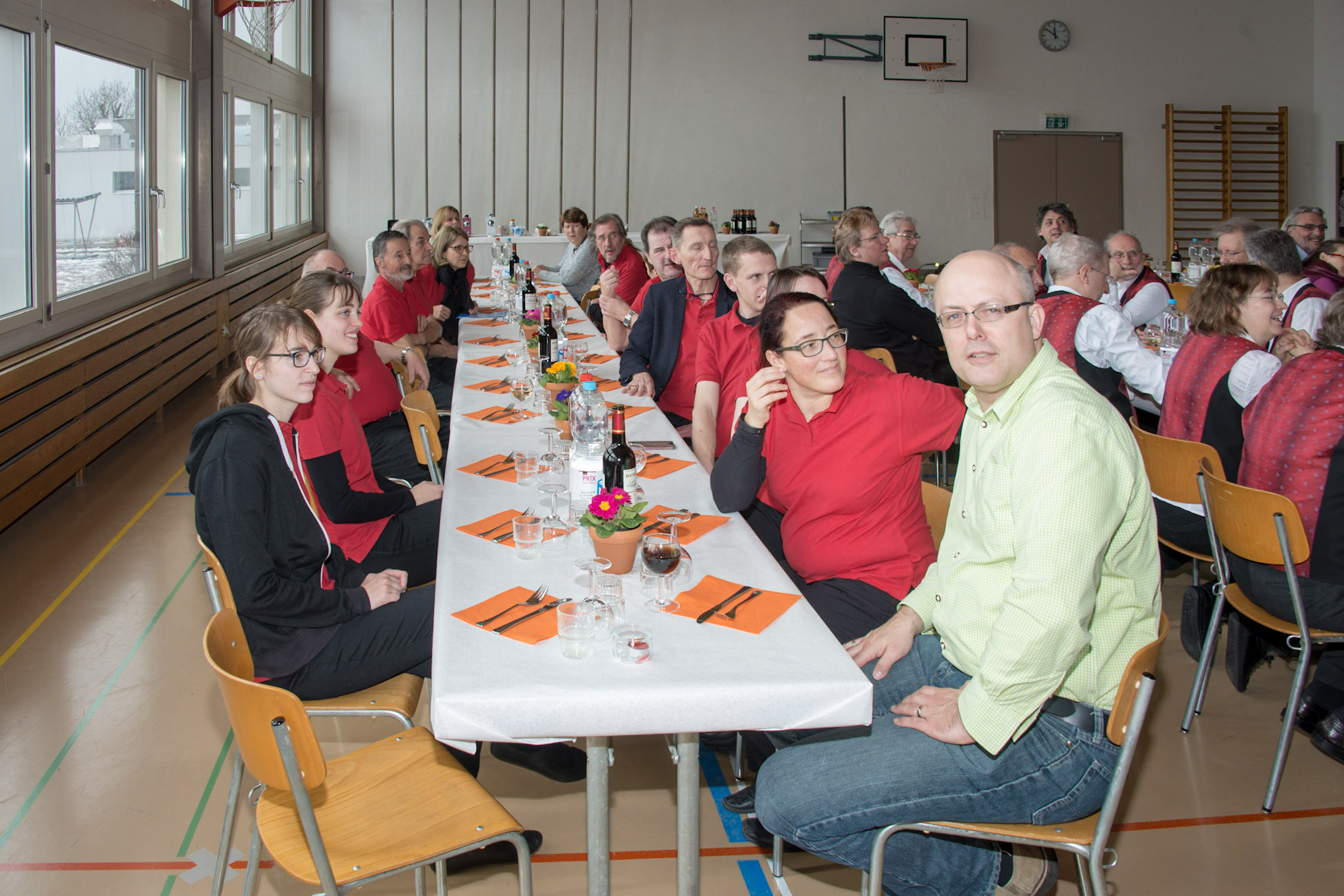 25-2018-03-04_mgo_60_jahre_peter_hasenfratz_0025