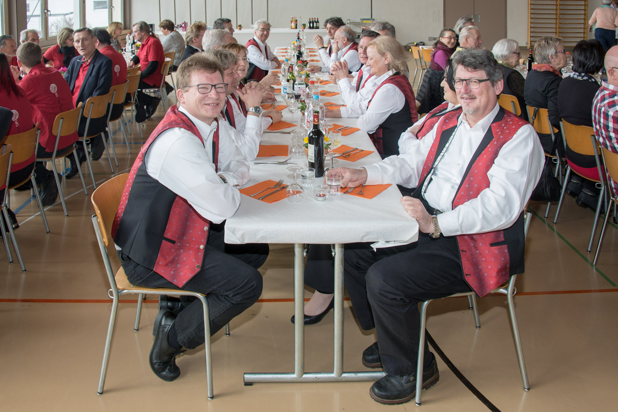26-2018-03-04_mgo_60_jahre_peter_hasenfratz_0026