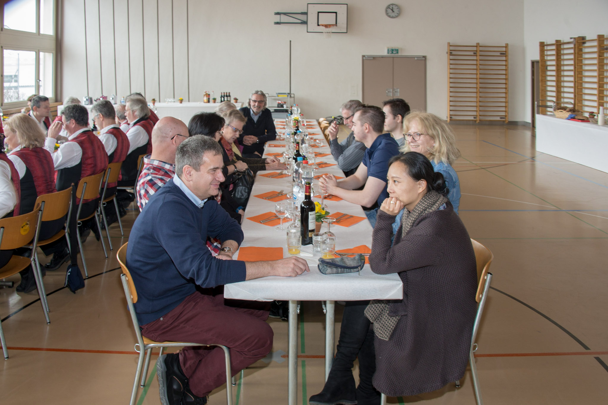 27-2018-03-04_mgo_60_jahre_peter_hasenfratz_0027