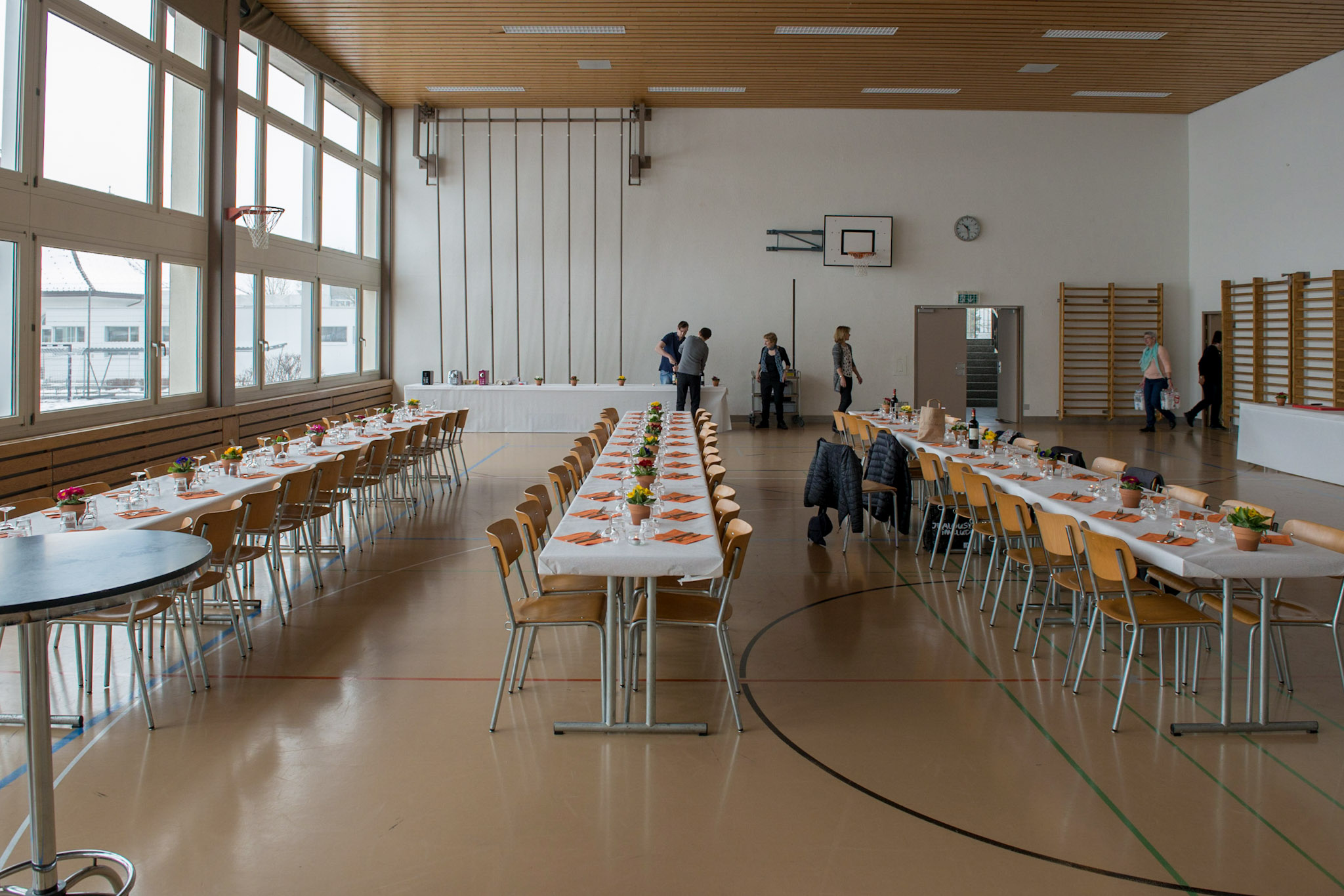 3-2018-03-04_mgo_60_jahre_peter_hasenfratz_0003