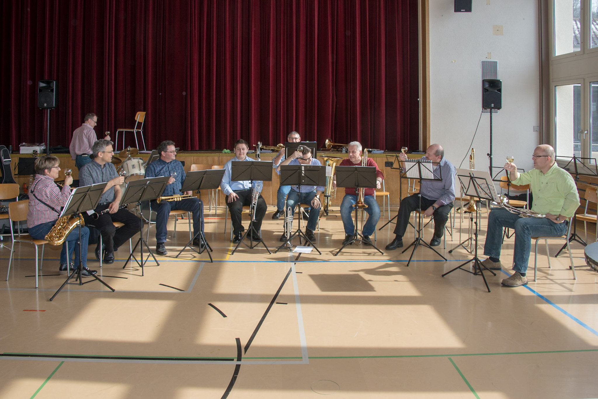31-2018-03-04_mgo_60_jahre_peter_hasenfratz_0031
