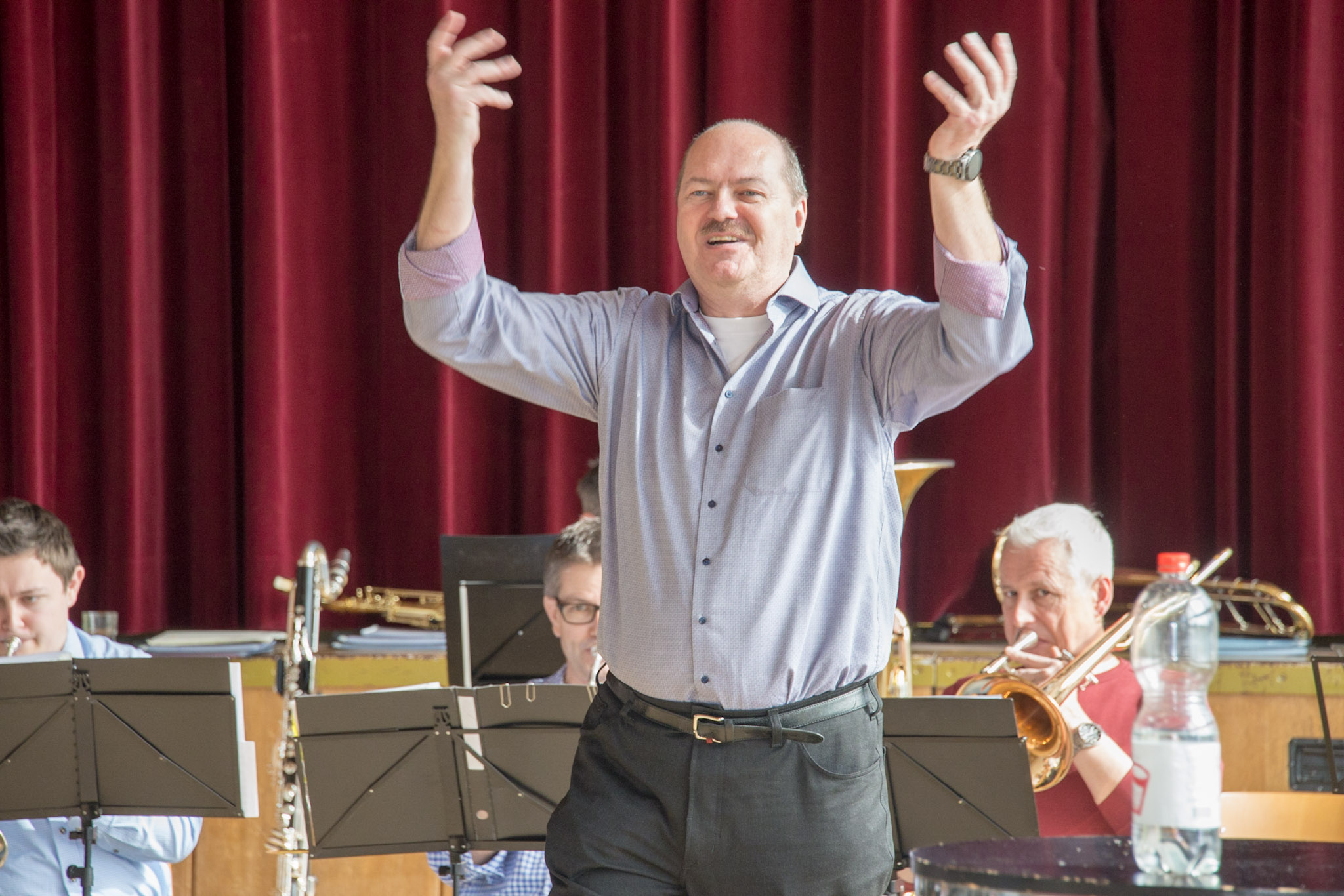 32-2018-03-04_mgo_60_jahre_peter_hasenfratz_0032