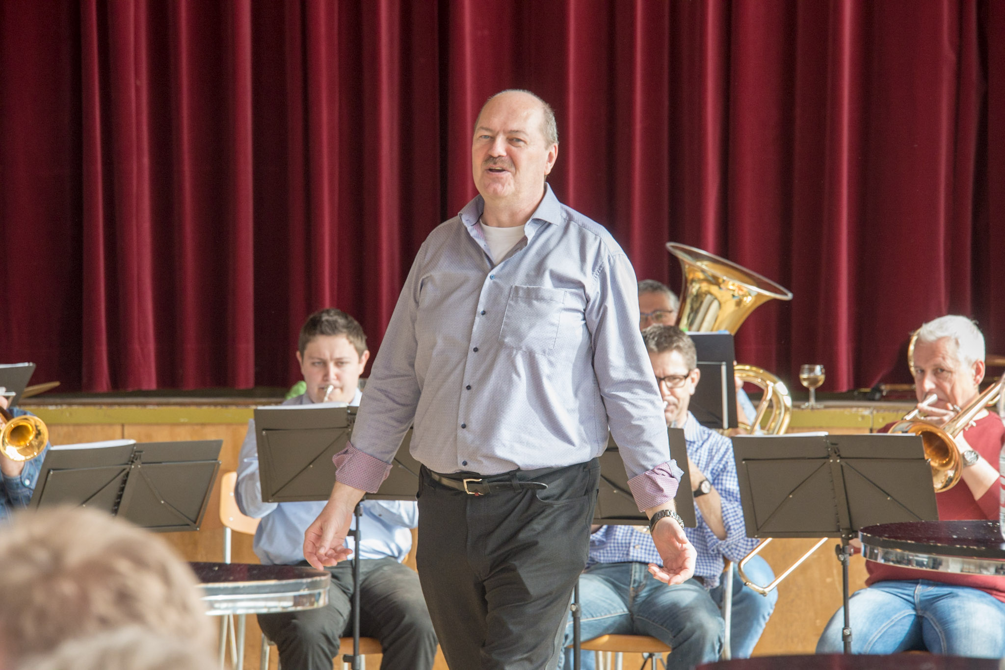 33-2018-03-04_mgo_60_jahre_peter_hasenfratz_0033