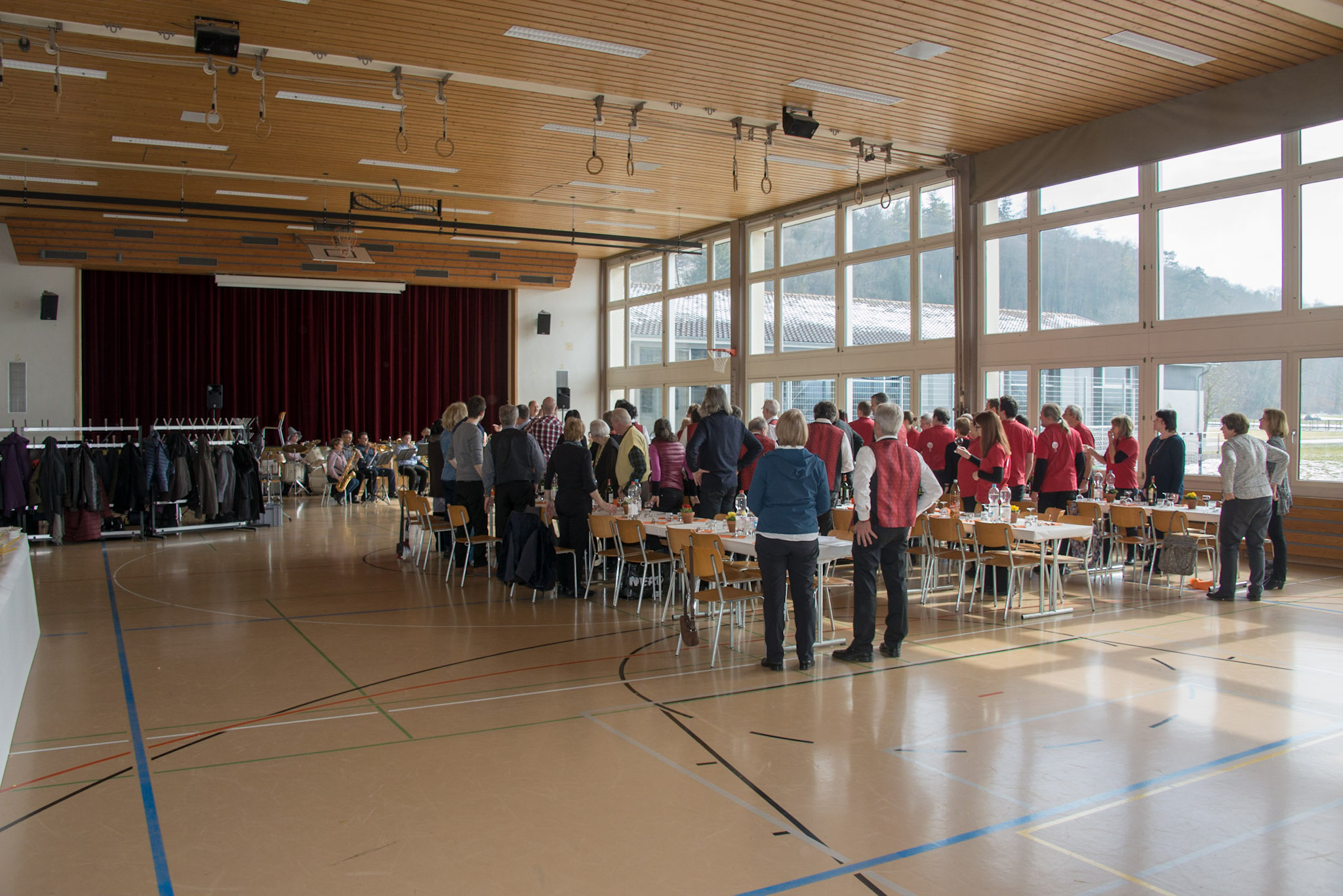 34-2018-03-04_mgo_60_jahre_peter_hasenfratz_0034