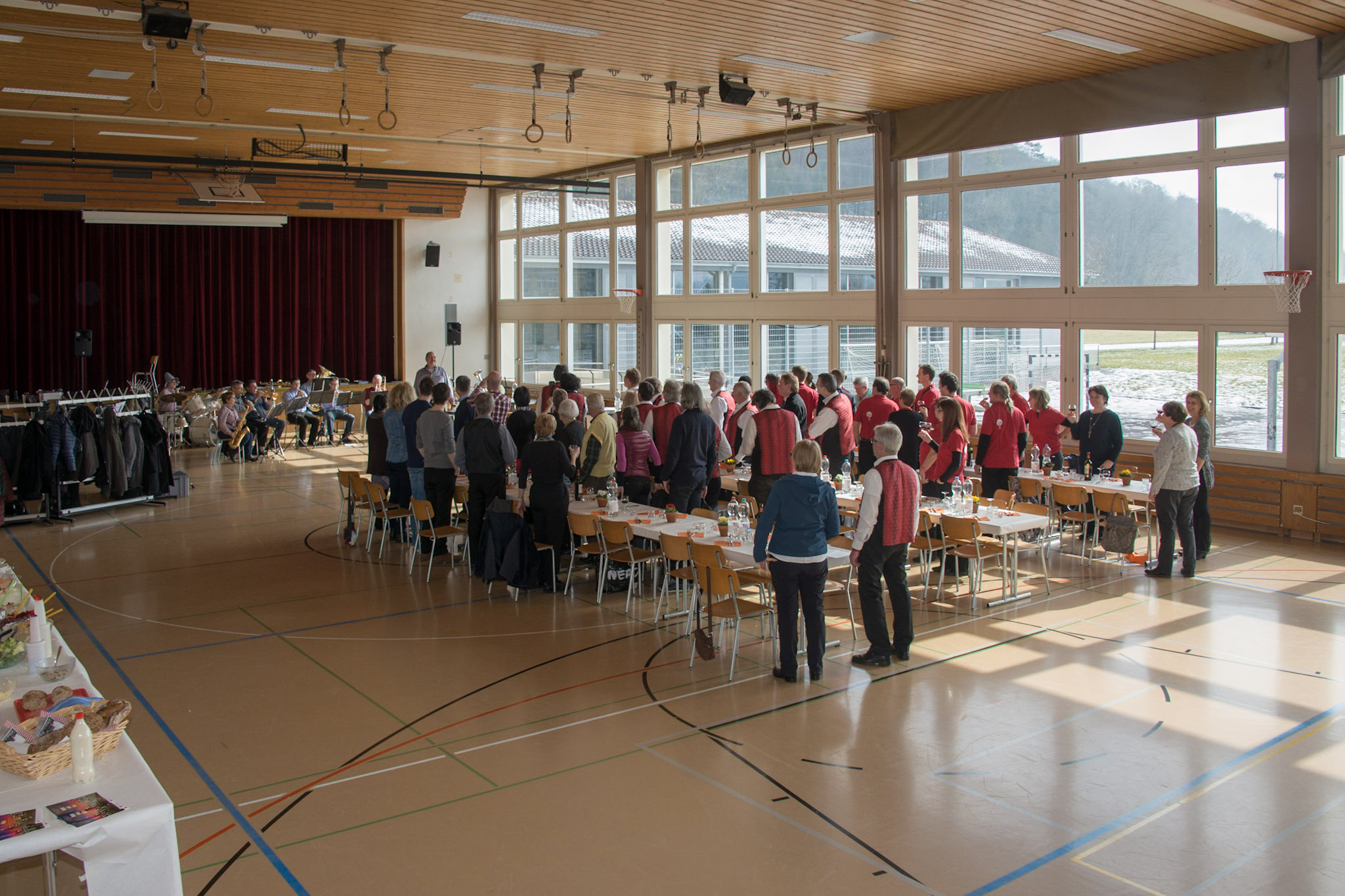 35-2018-03-04_mgo_60_jahre_peter_hasenfratz_0035