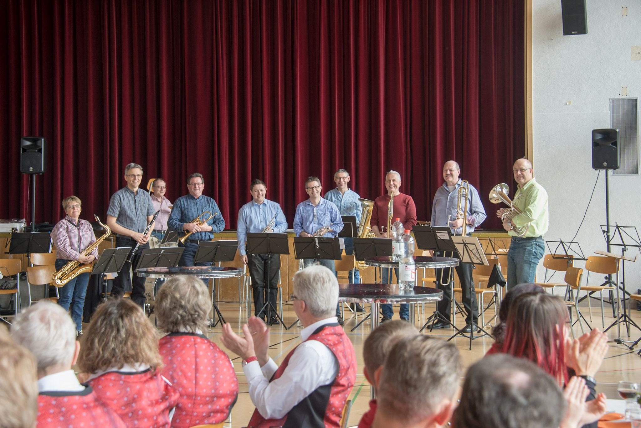 38-2018-03-04_mgo_60_jahre_peter_hasenfratz_0038