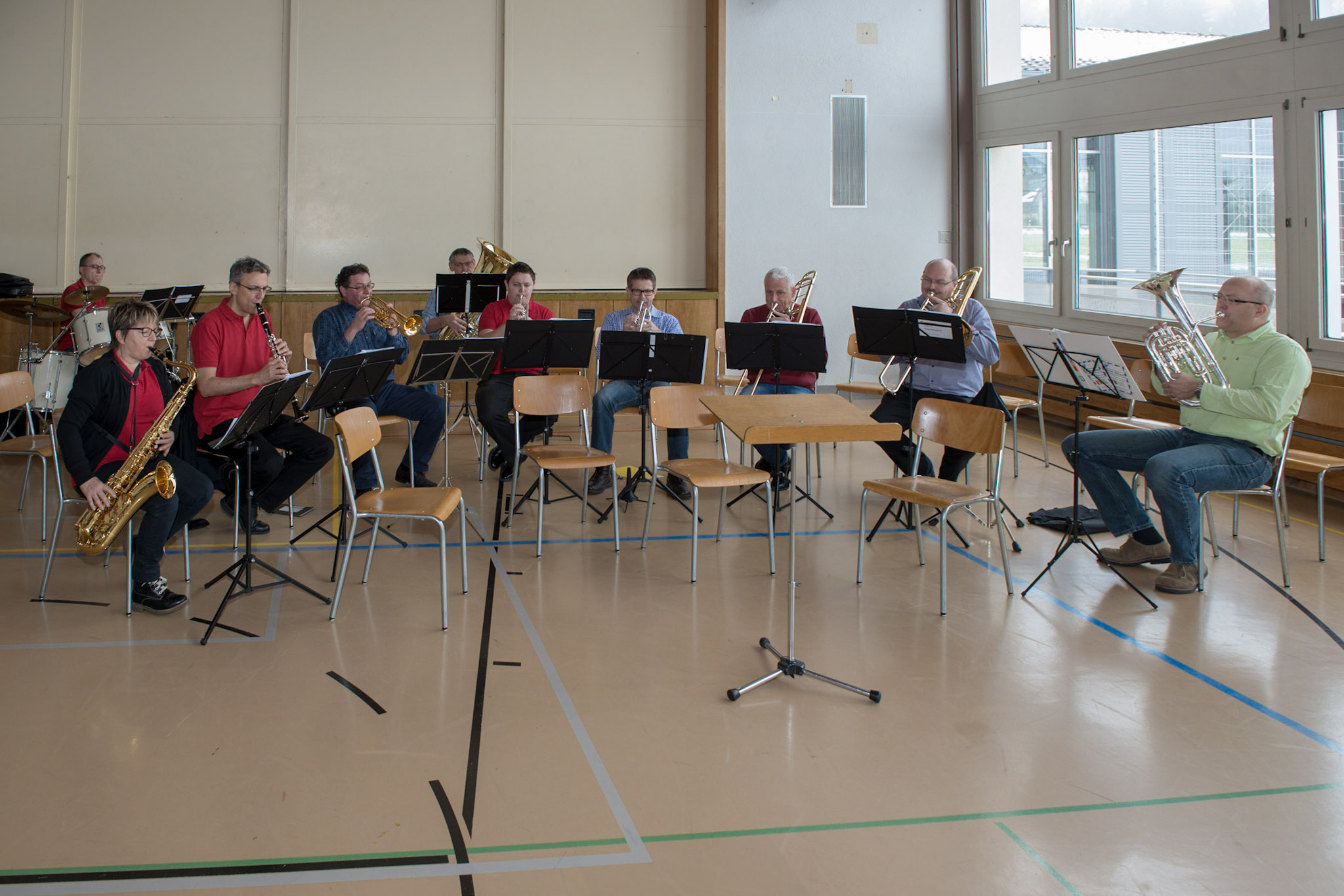 4-2018-03-04_mgo_60_jahre_peter_hasenfratz_0004