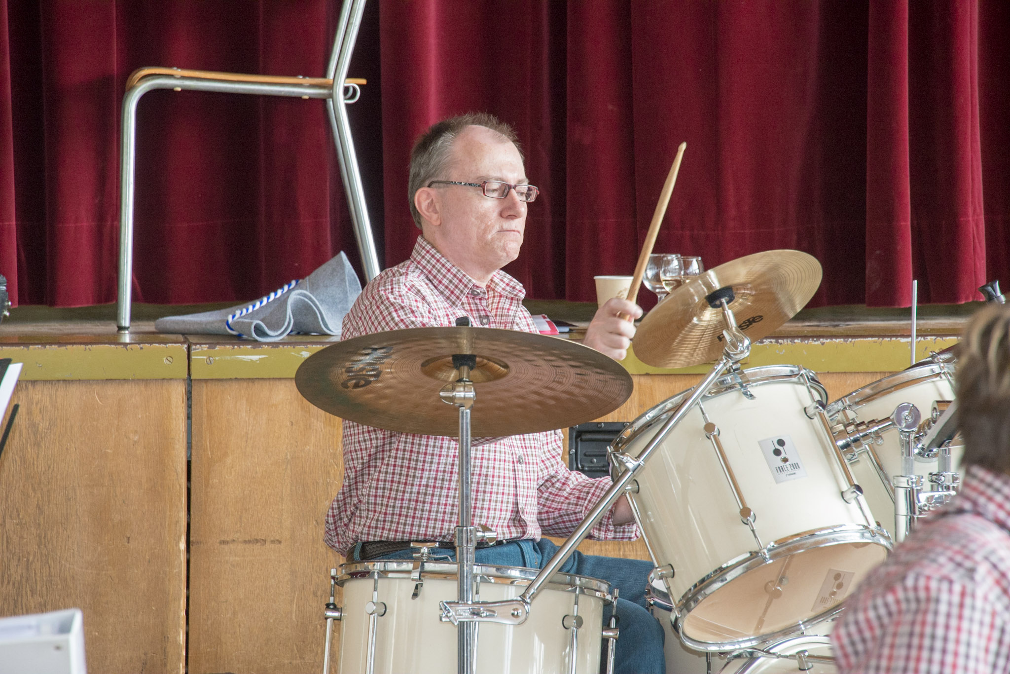 40-2018-03-04_mgo_60_jahre_peter_hasenfratz_0040