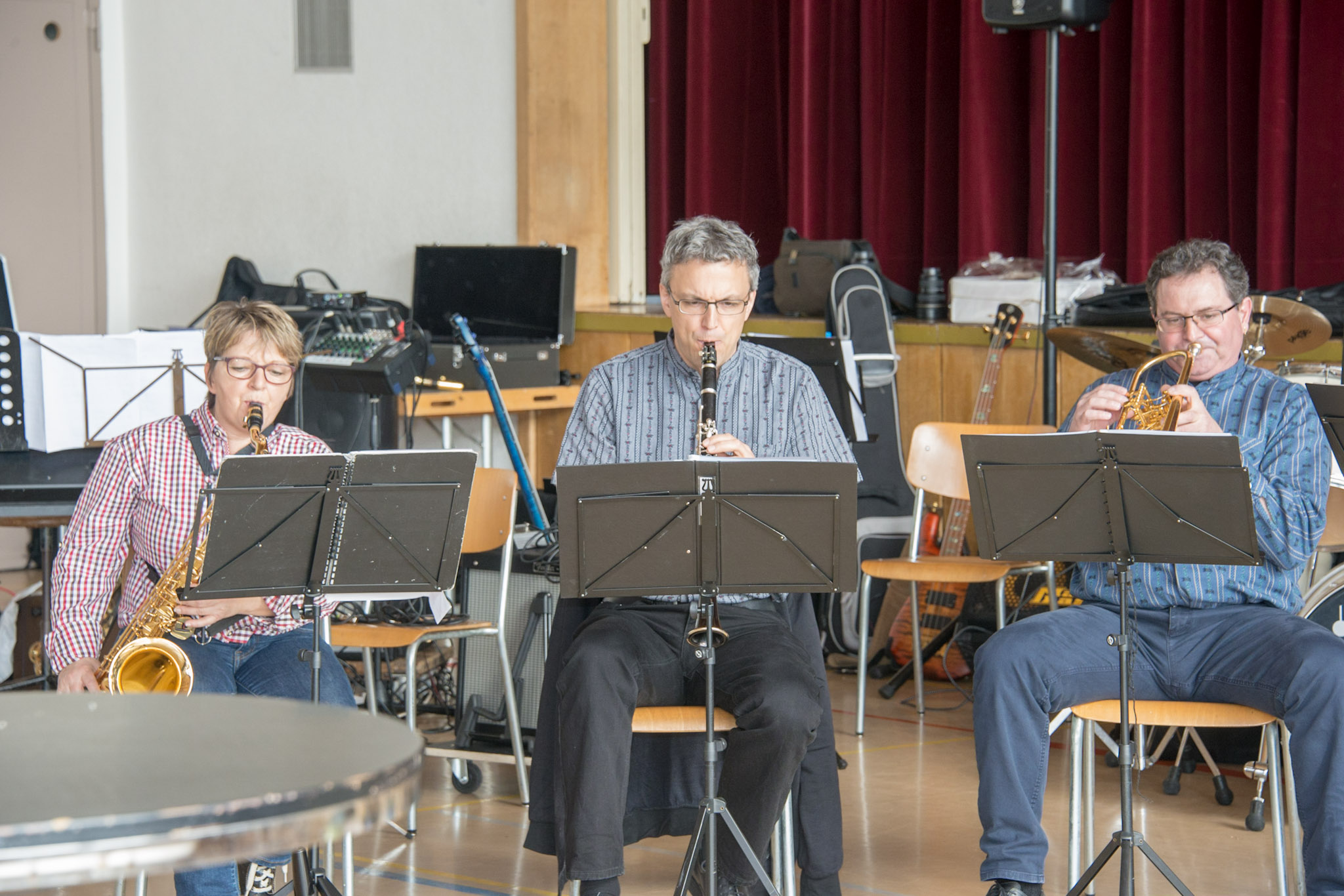 41-2018-03-04_mgo_60_jahre_peter_hasenfratz_0041
