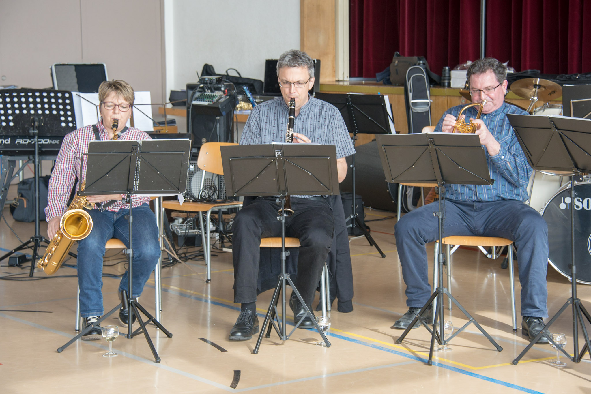 42-2018-03-04_mgo_60_jahre_peter_hasenfratz_0042