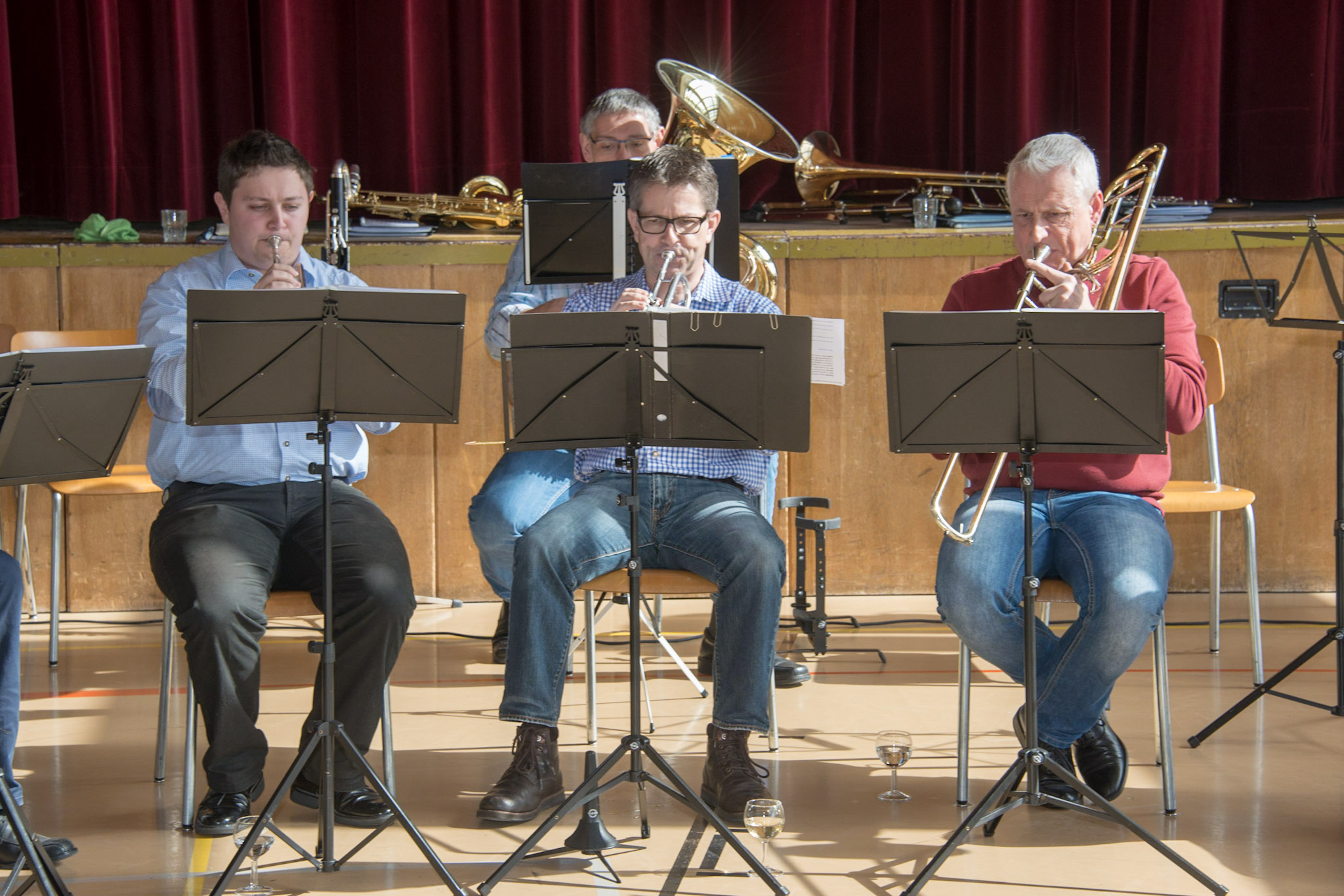 43-2018-03-04_mgo_60_jahre_peter_hasenfratz_0043