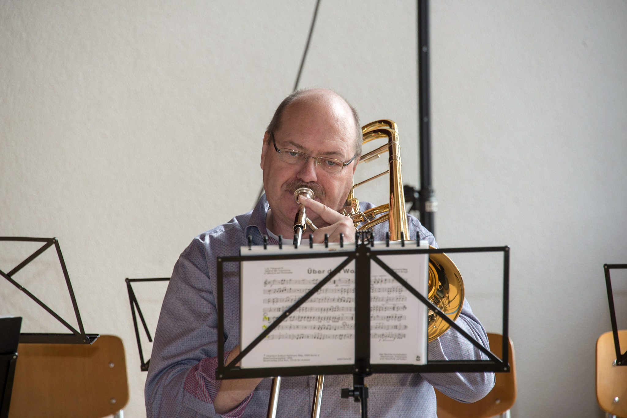 44-2018-03-04_mgo_60_jahre_peter_hasenfratz_0044
