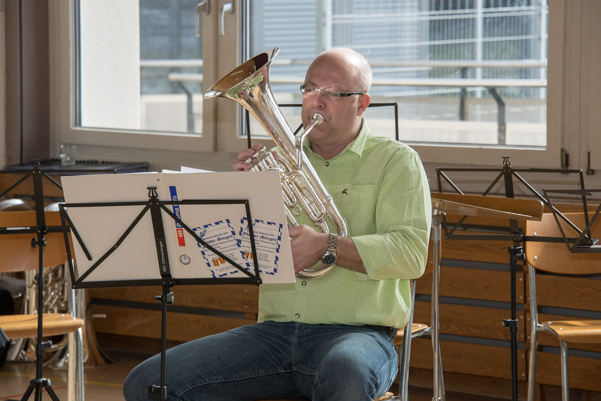 45-2018-03-04_mgo_60_jahre_peter_hasenfratz_0045