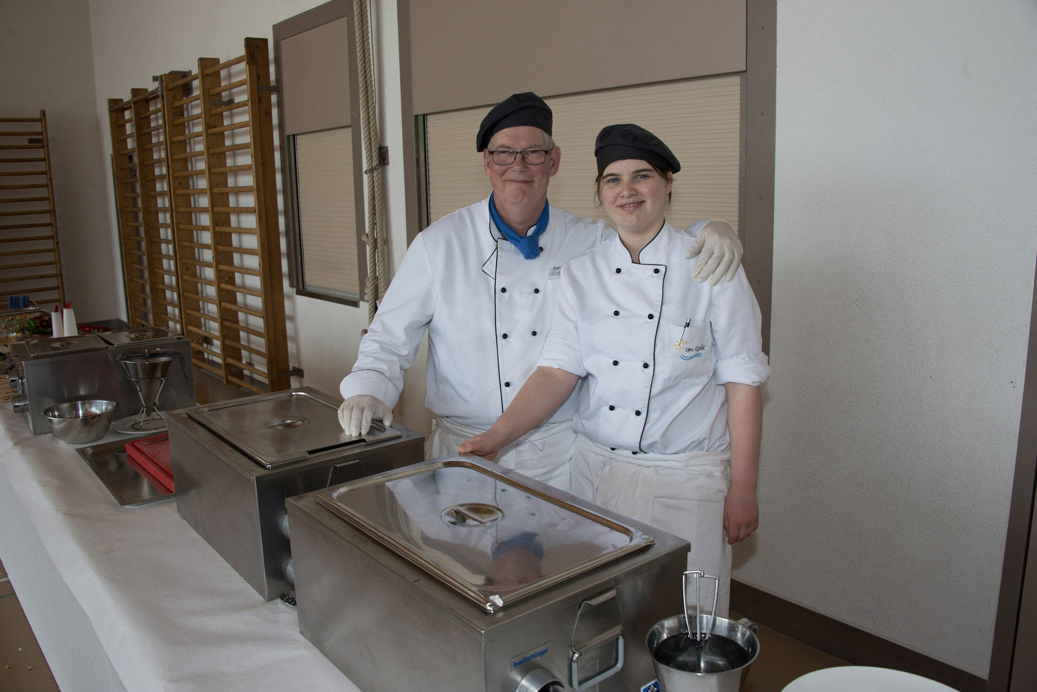 46-2018-03-04_mgo_60_jahre_peter_hasenfratz_0046