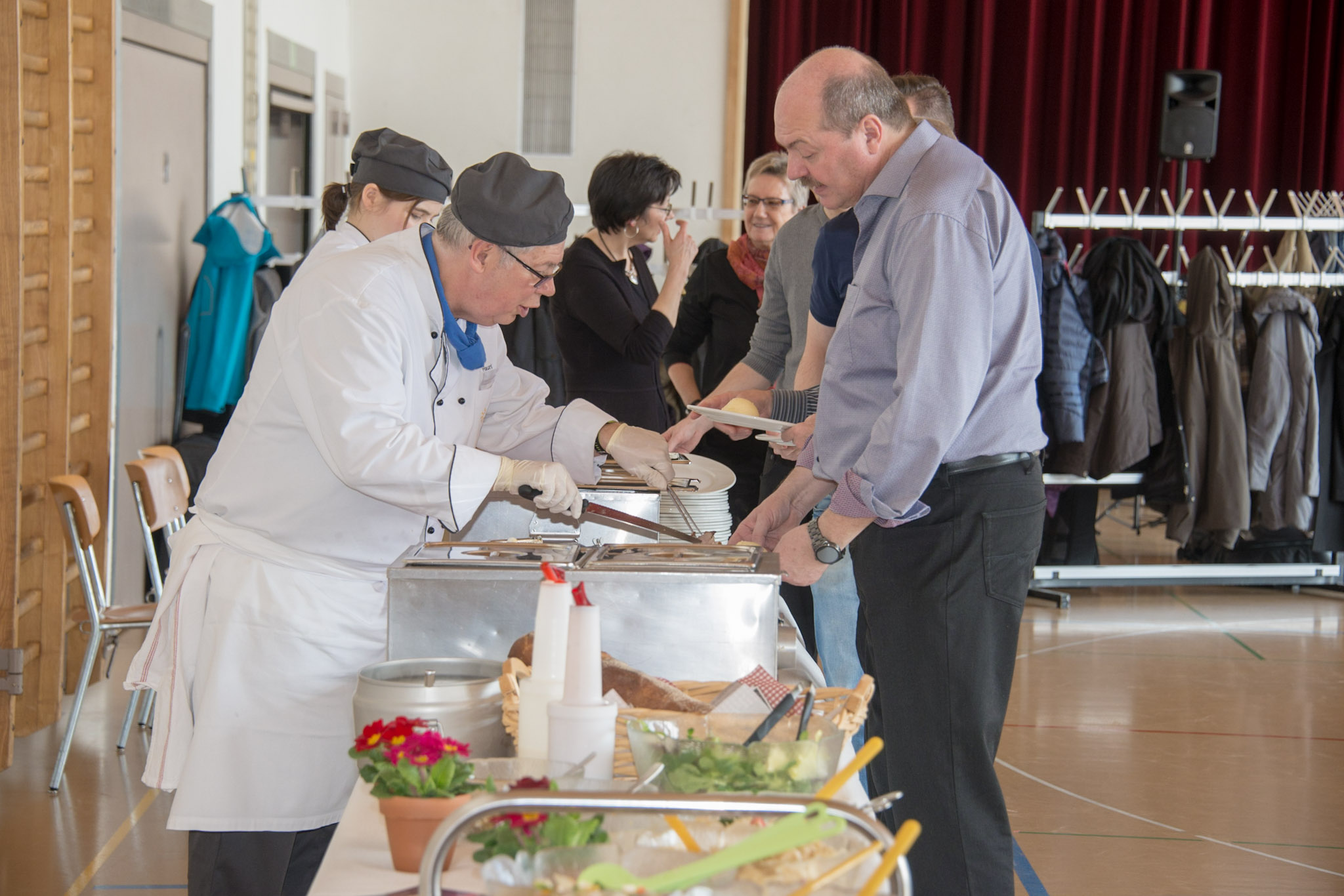 47-2018-03-04_mgo_60_jahre_peter_hasenfratz_0047