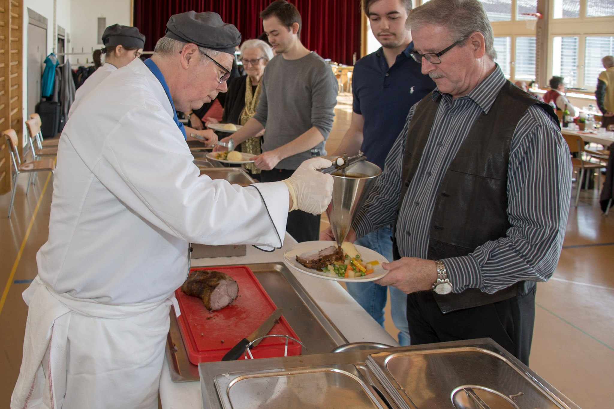49-2018-03-04_mgo_60_jahre_peter_hasenfratz_0049