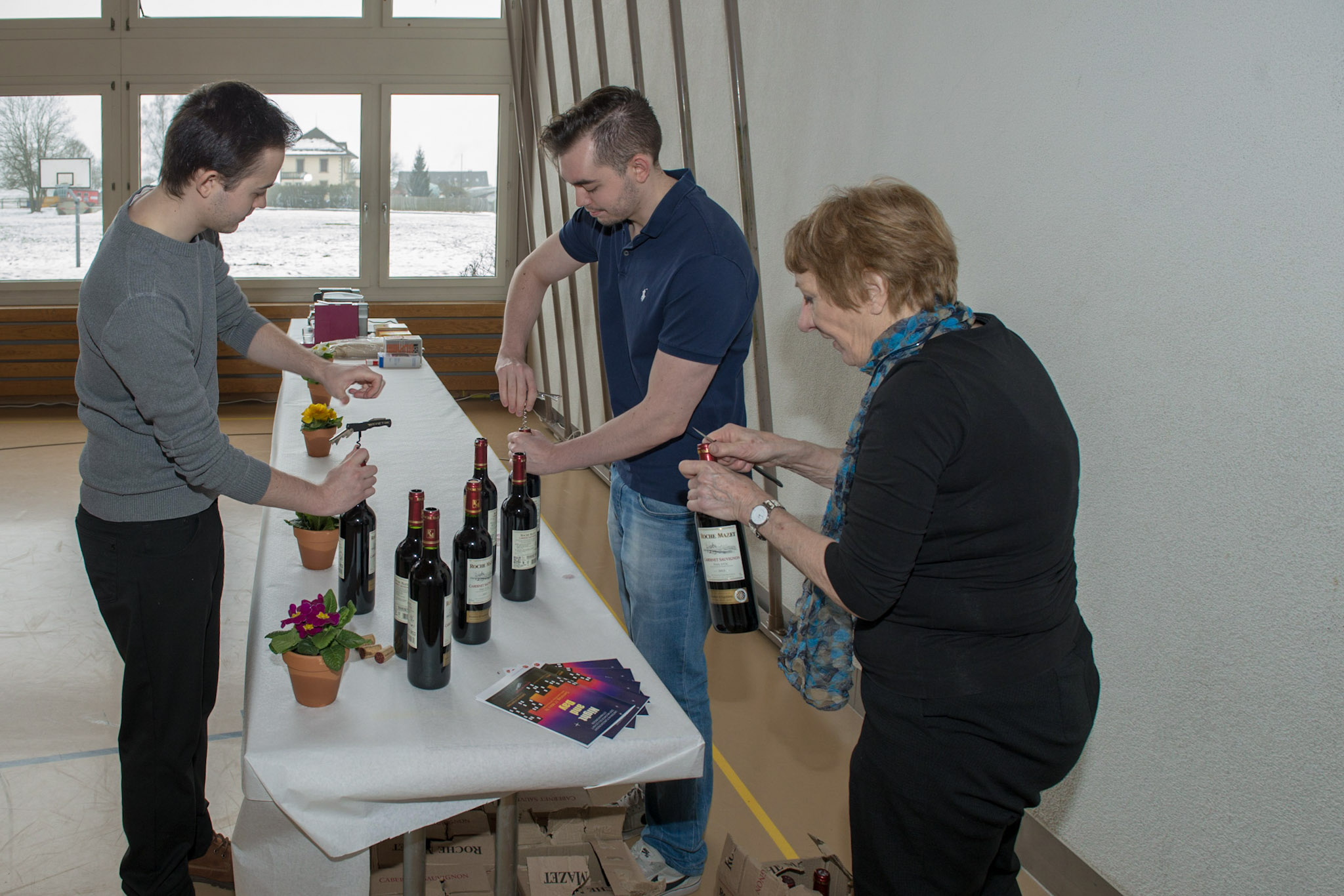 5-2018-03-04_mgo_60_jahre_peter_hasenfratz_0005