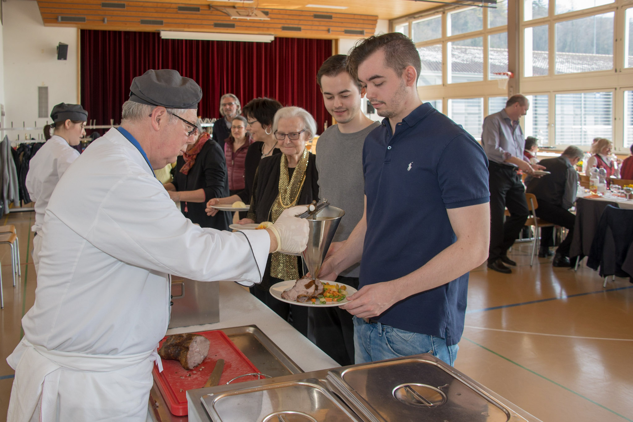 50-2018-03-04_mgo_60_jahre_peter_hasenfratz_0050
