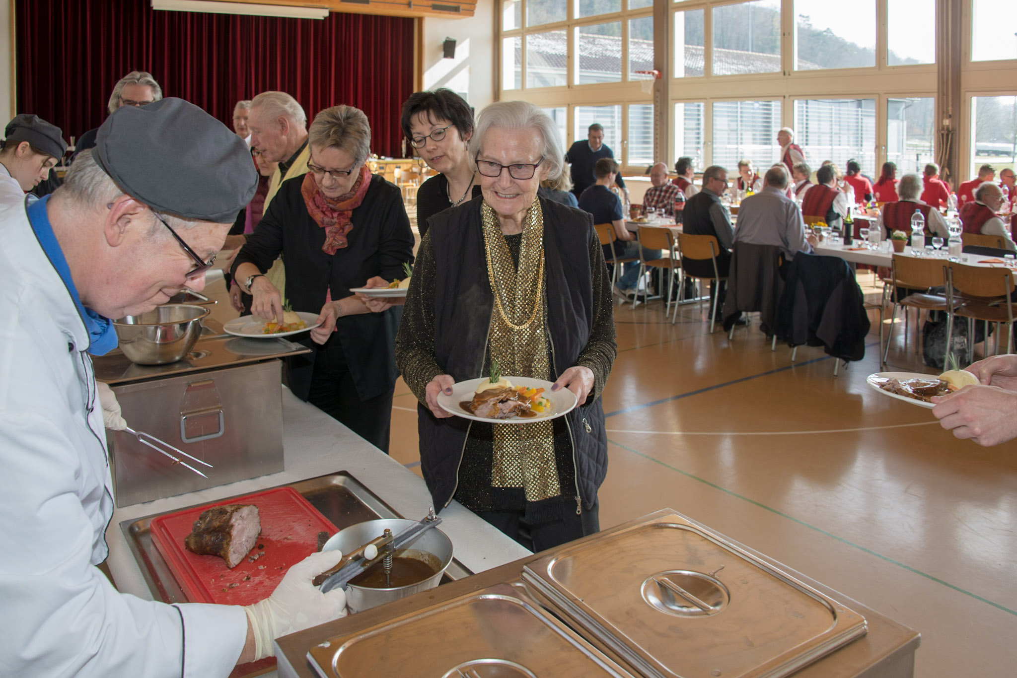 51-2018-03-04_mgo_60_jahre_peter_hasenfratz_0051