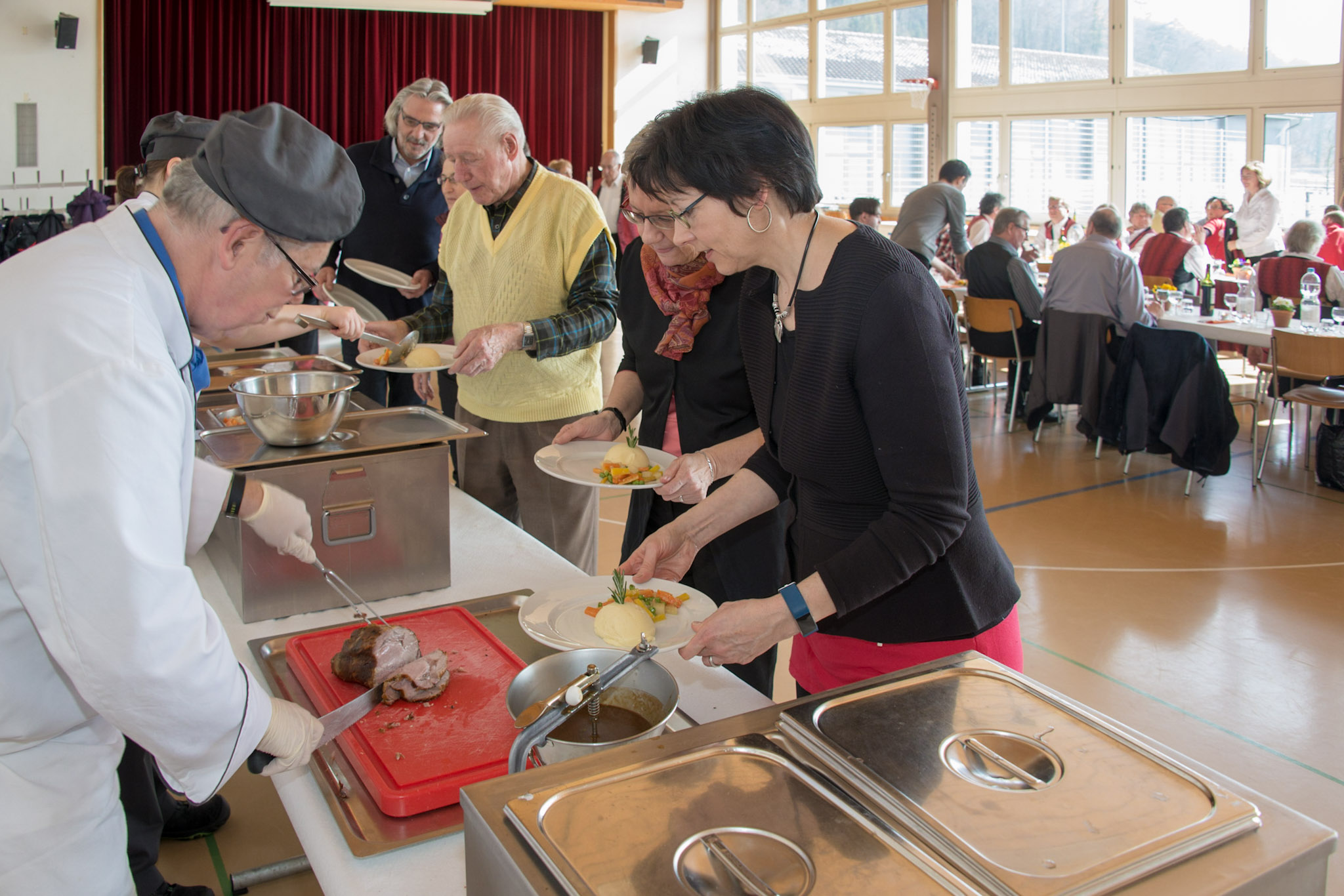 52-2018-03-04_mgo_60_jahre_peter_hasenfratz_0052