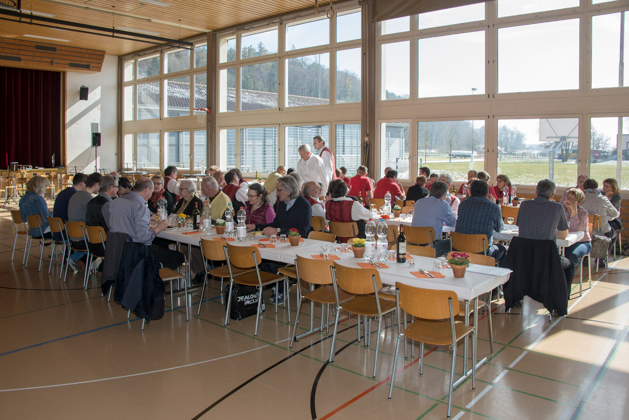 57-2018-03-04_mgo_60_jahre_peter_hasenfratz_0057