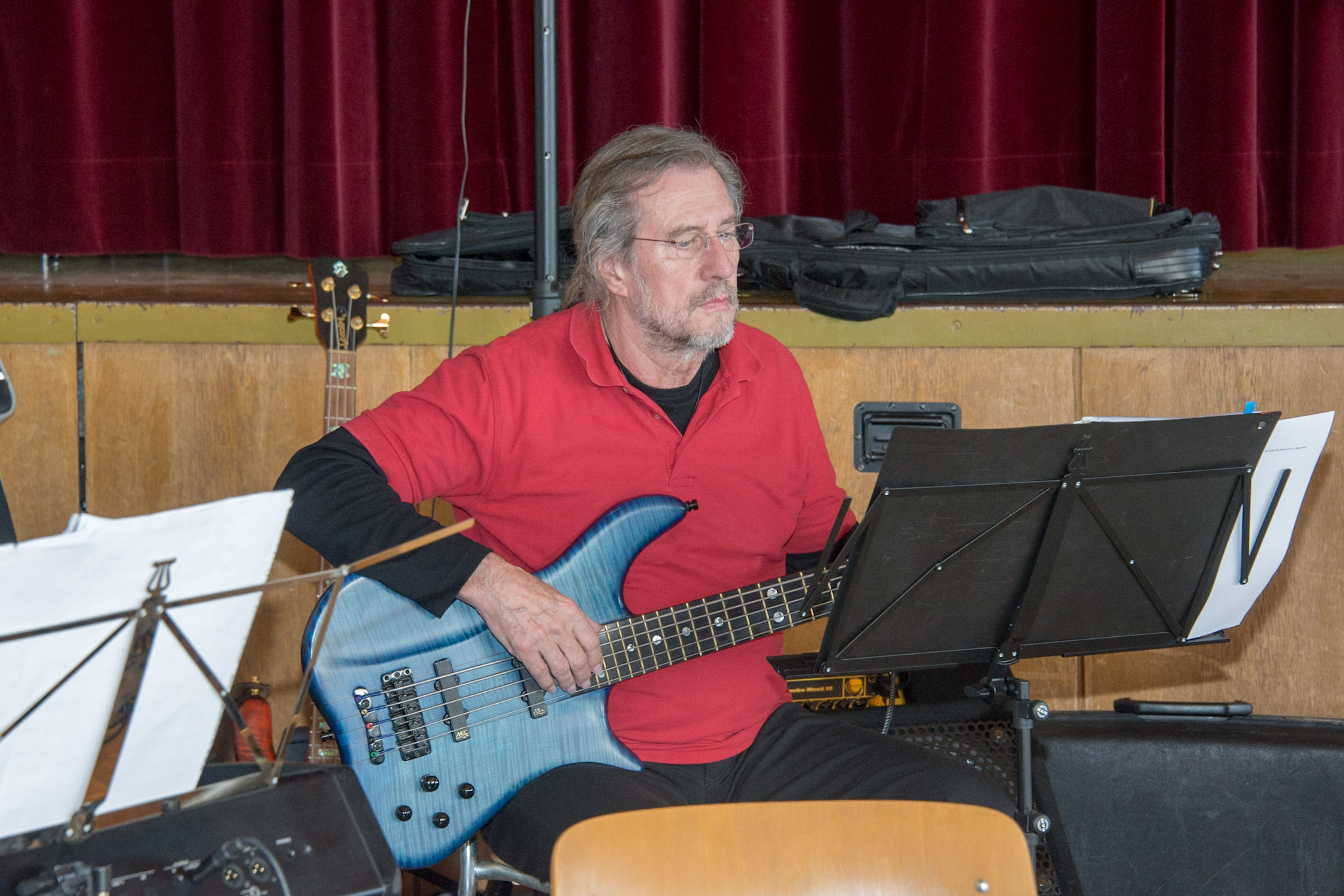 58-2018-03-04_mgo_60_jahre_peter_hasenfratz_0058