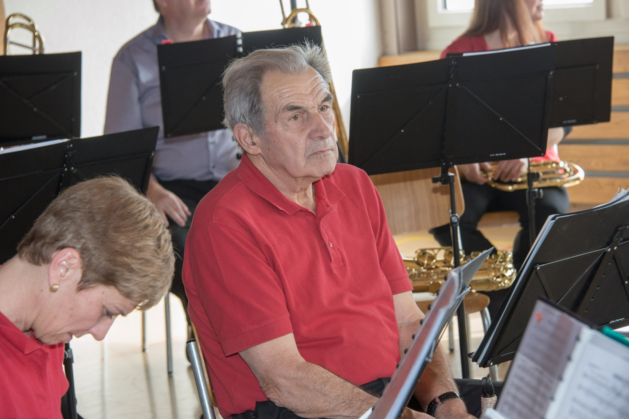 59-2018-03-04_mgo_60_jahre_peter_hasenfratz_0059