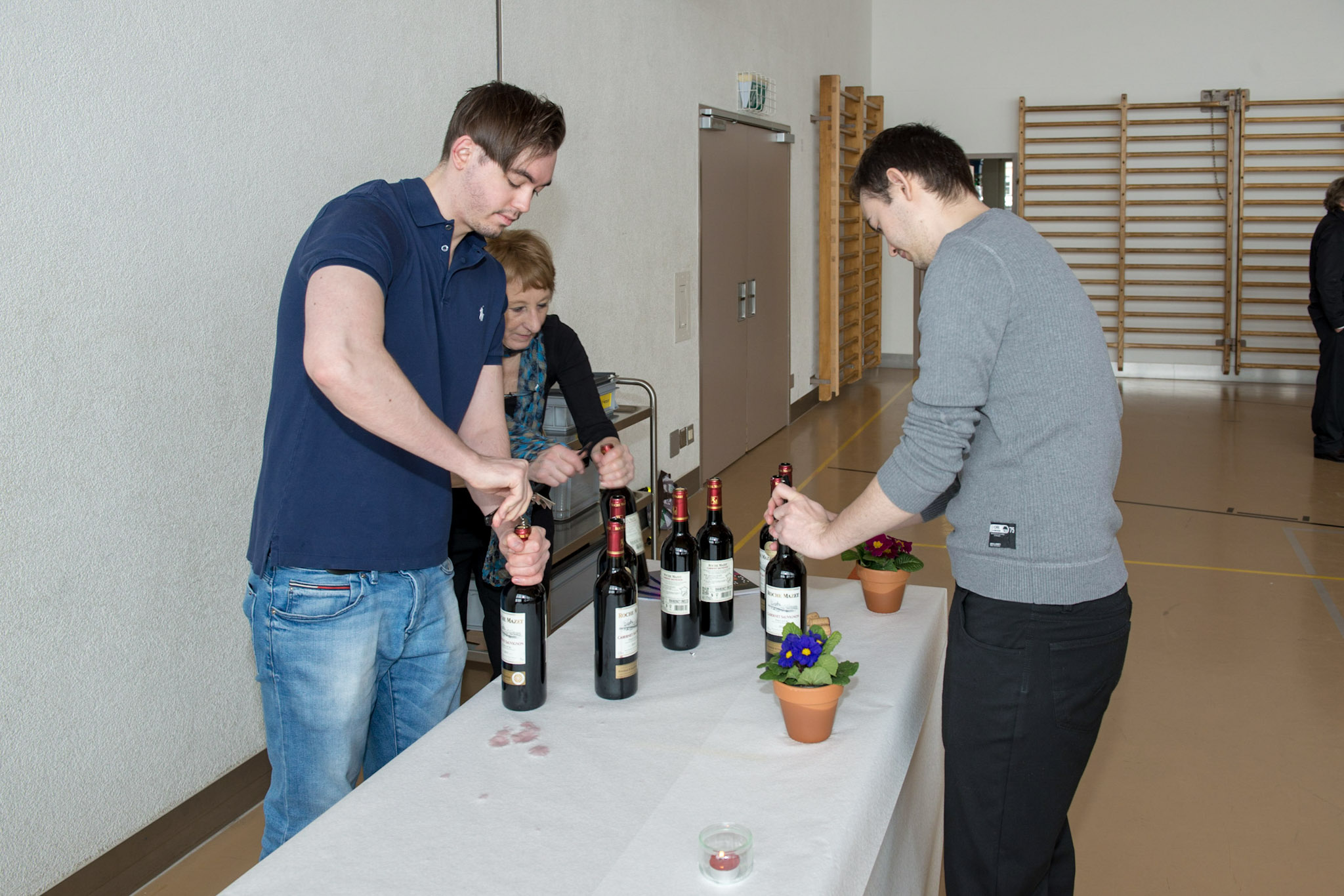 6-2018-03-04_mgo_60_jahre_peter_hasenfratz_0006