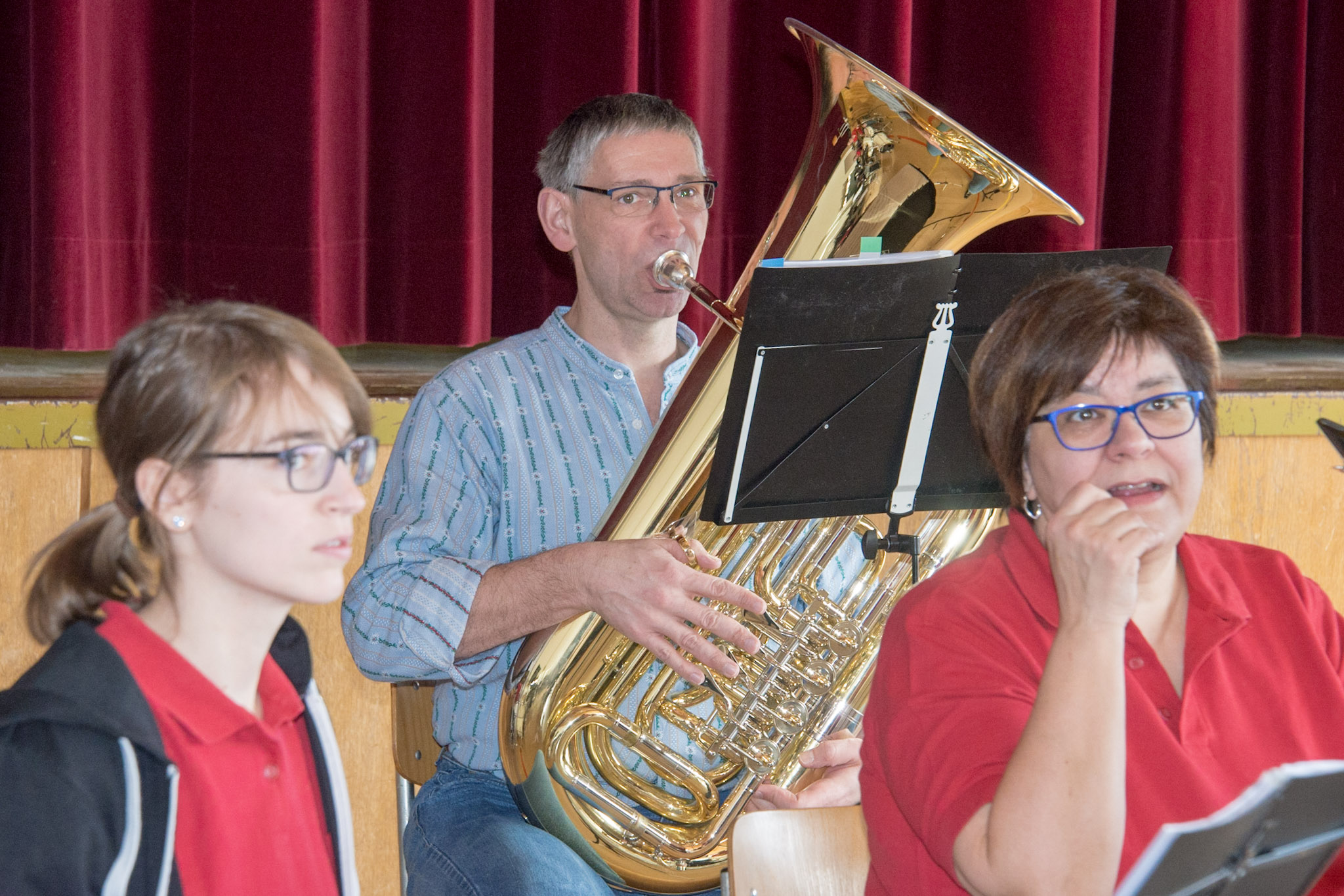 60-2018-03-04_mgo_60_jahre_peter_hasenfratz_0060