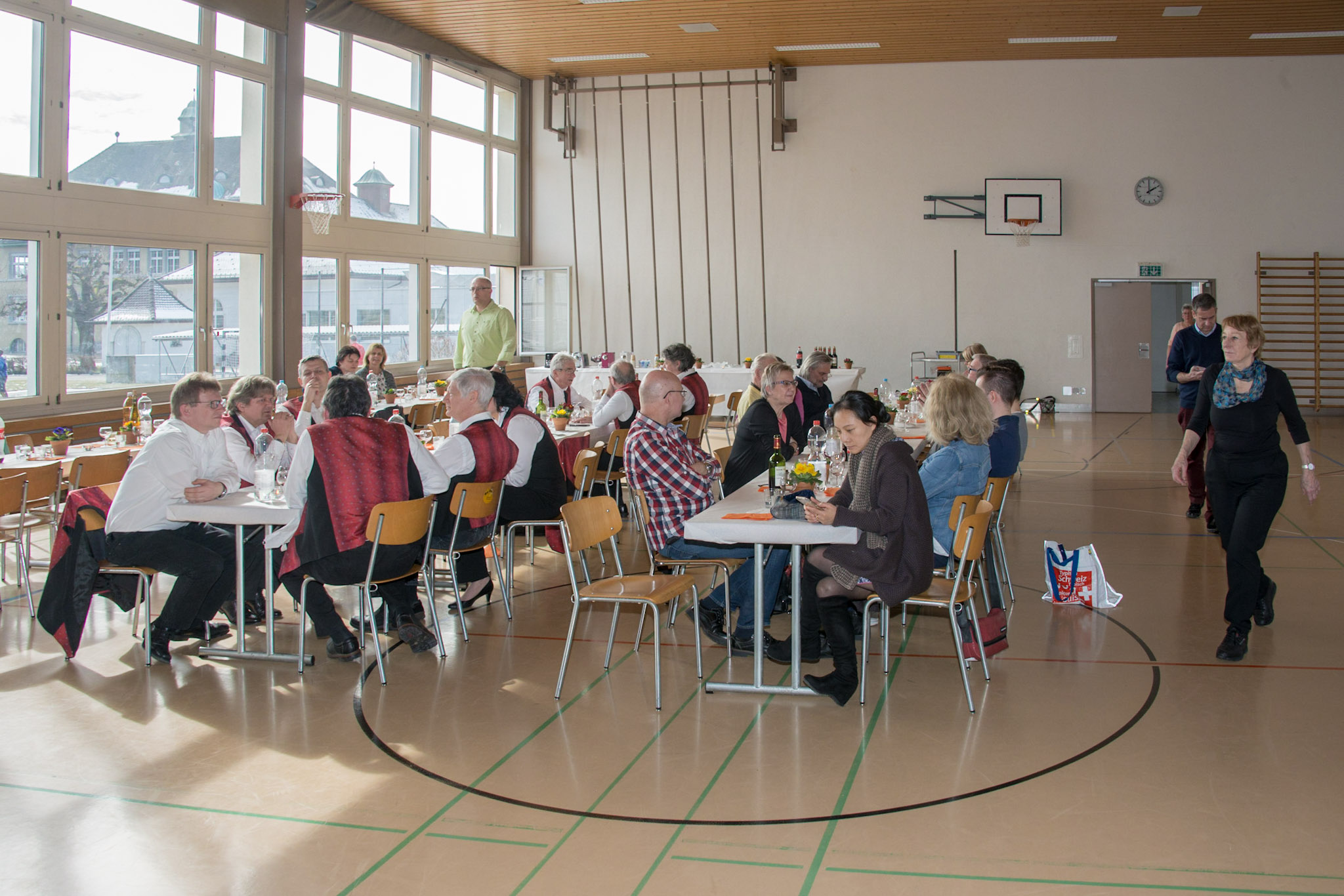 61-2018-03-04_mgo_60_jahre_peter_hasenfratz_0061