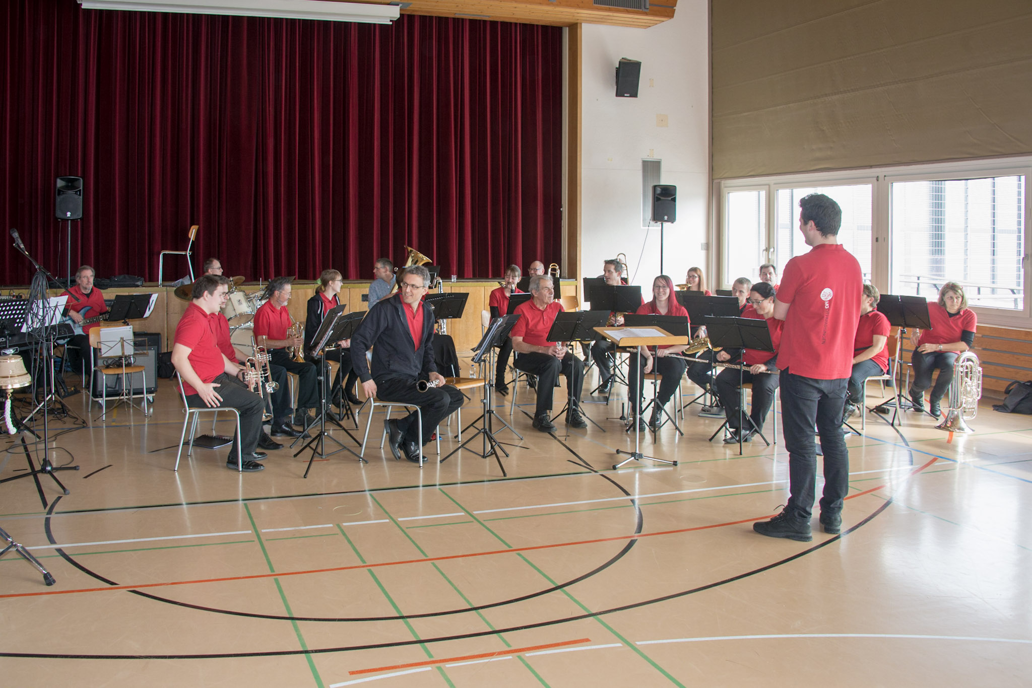 62-2018-03-04_mgo_60_jahre_peter_hasenfratz_0062