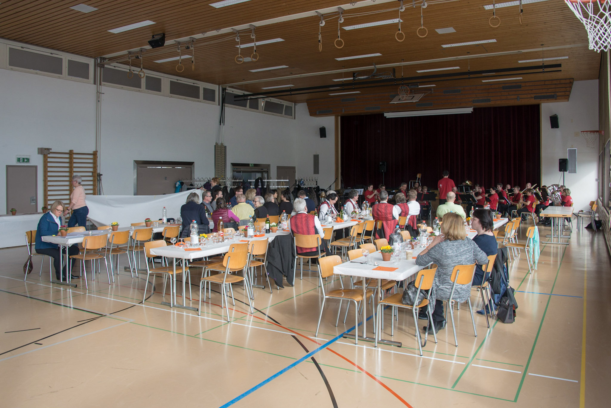 63-2018-03-04_mgo_60_jahre_peter_hasenfratz_0063