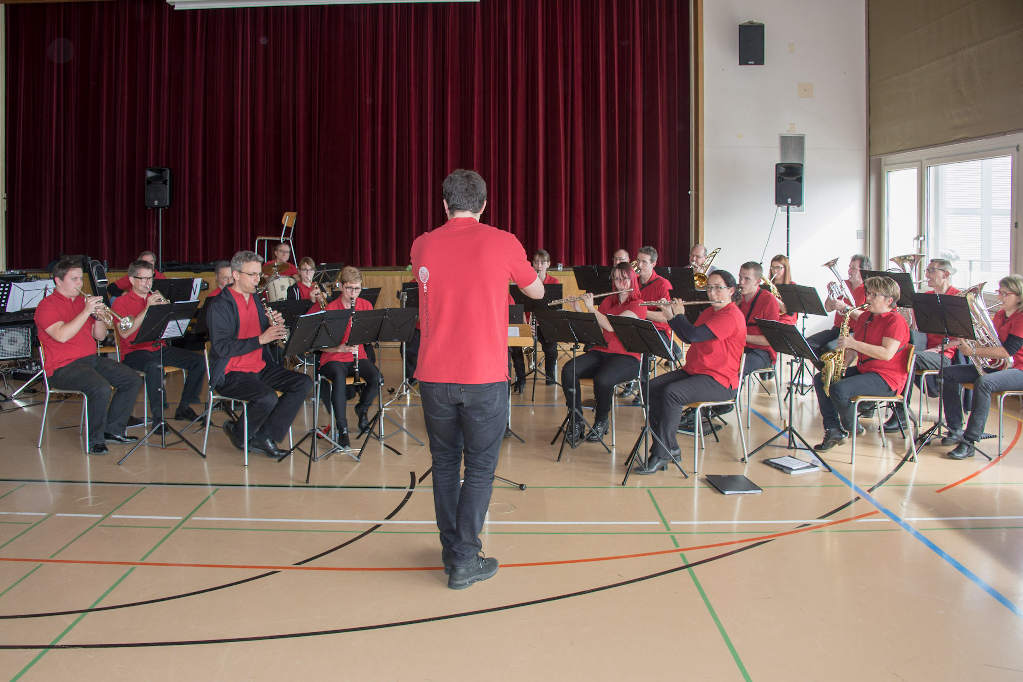 64-2018-03-04_mgo_60_jahre_peter_hasenfratz_0064