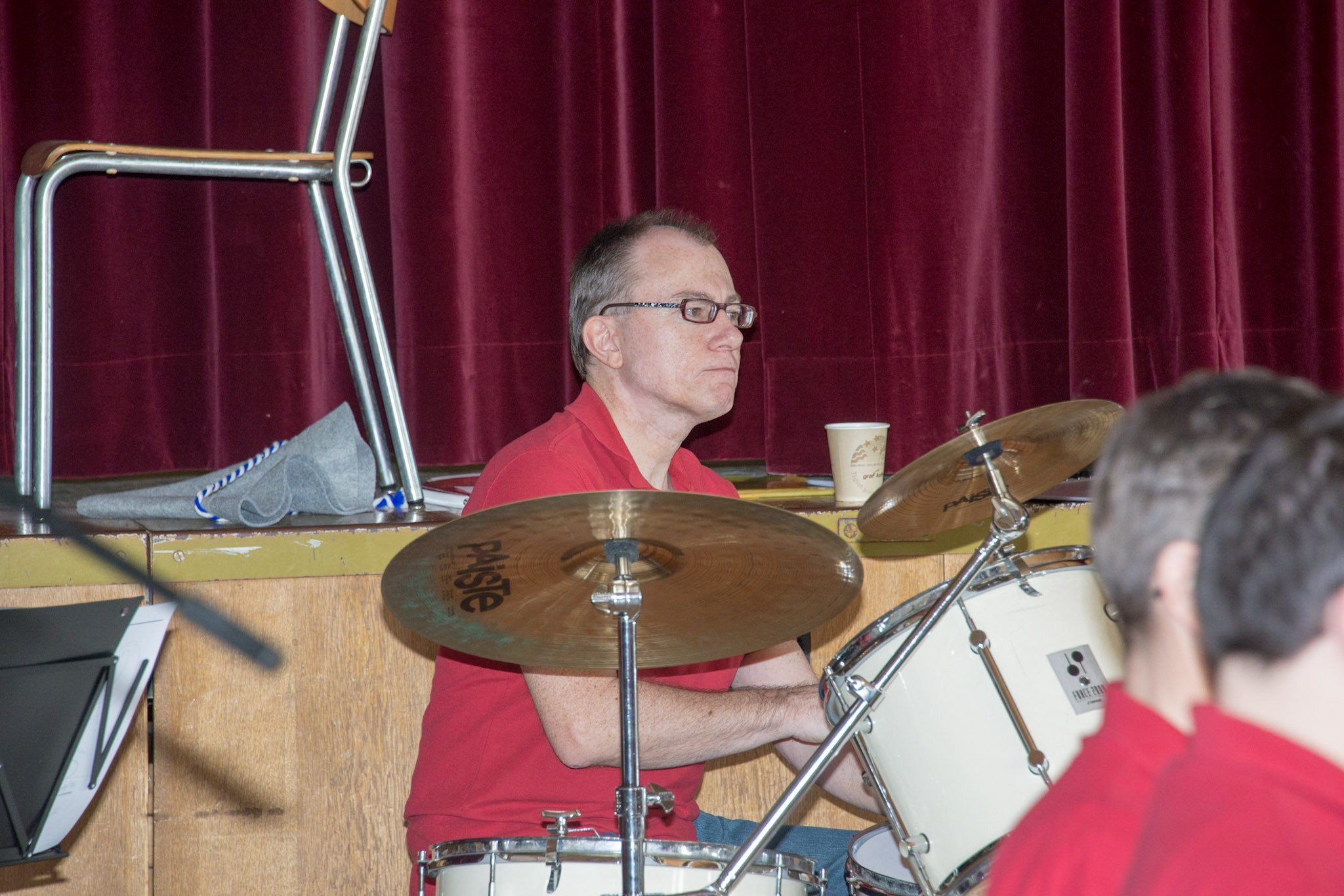 68-2018-03-04_mgo_60_jahre_peter_hasenfratz_0068