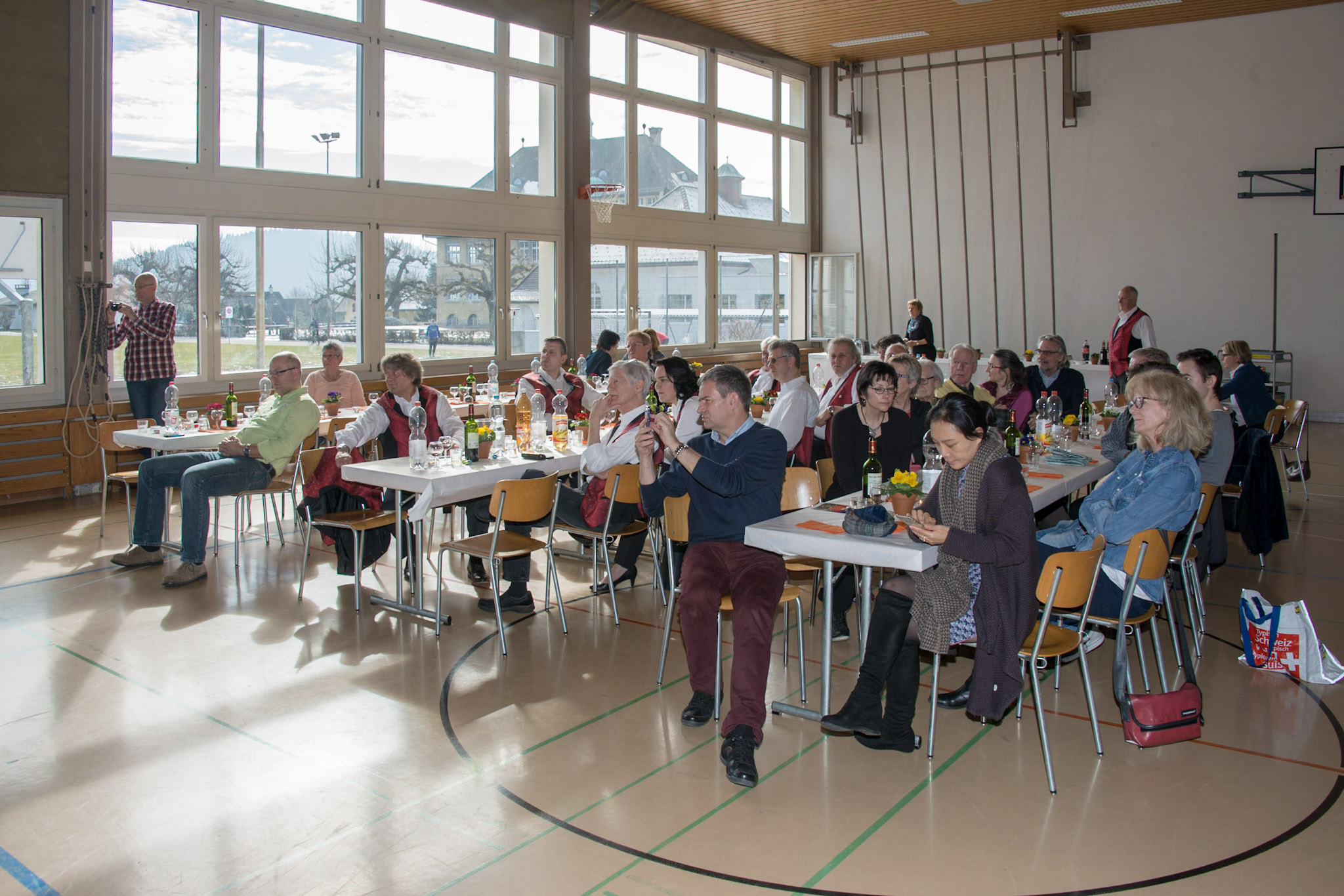 69-2018-03-04_mgo_60_jahre_peter_hasenfratz_0069