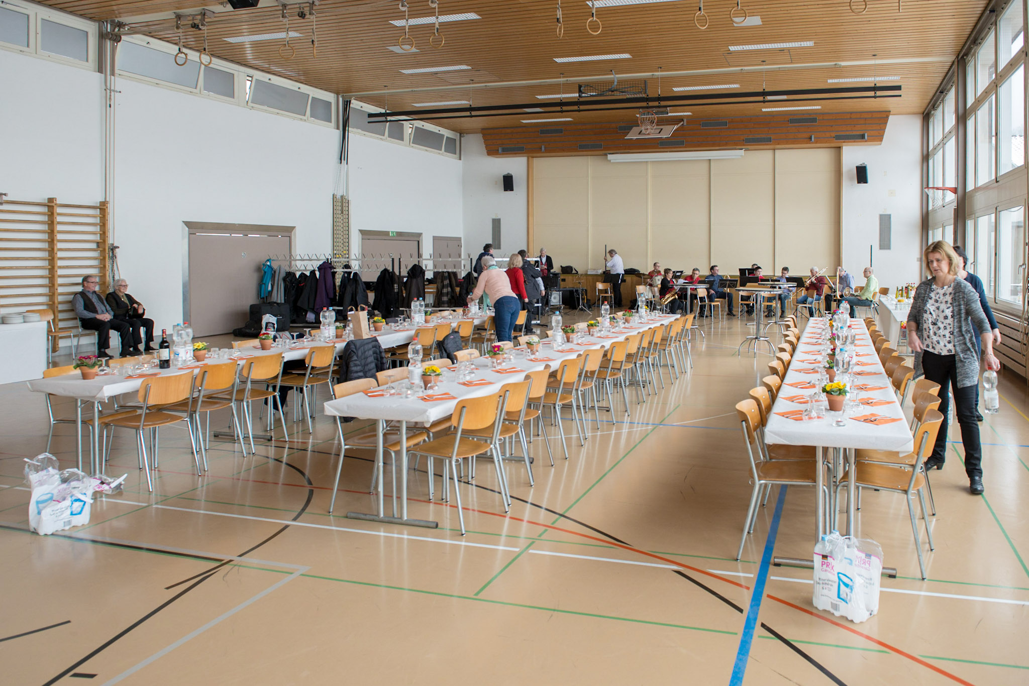7-2018-03-04_mgo_60_jahre_peter_hasenfratz_0007