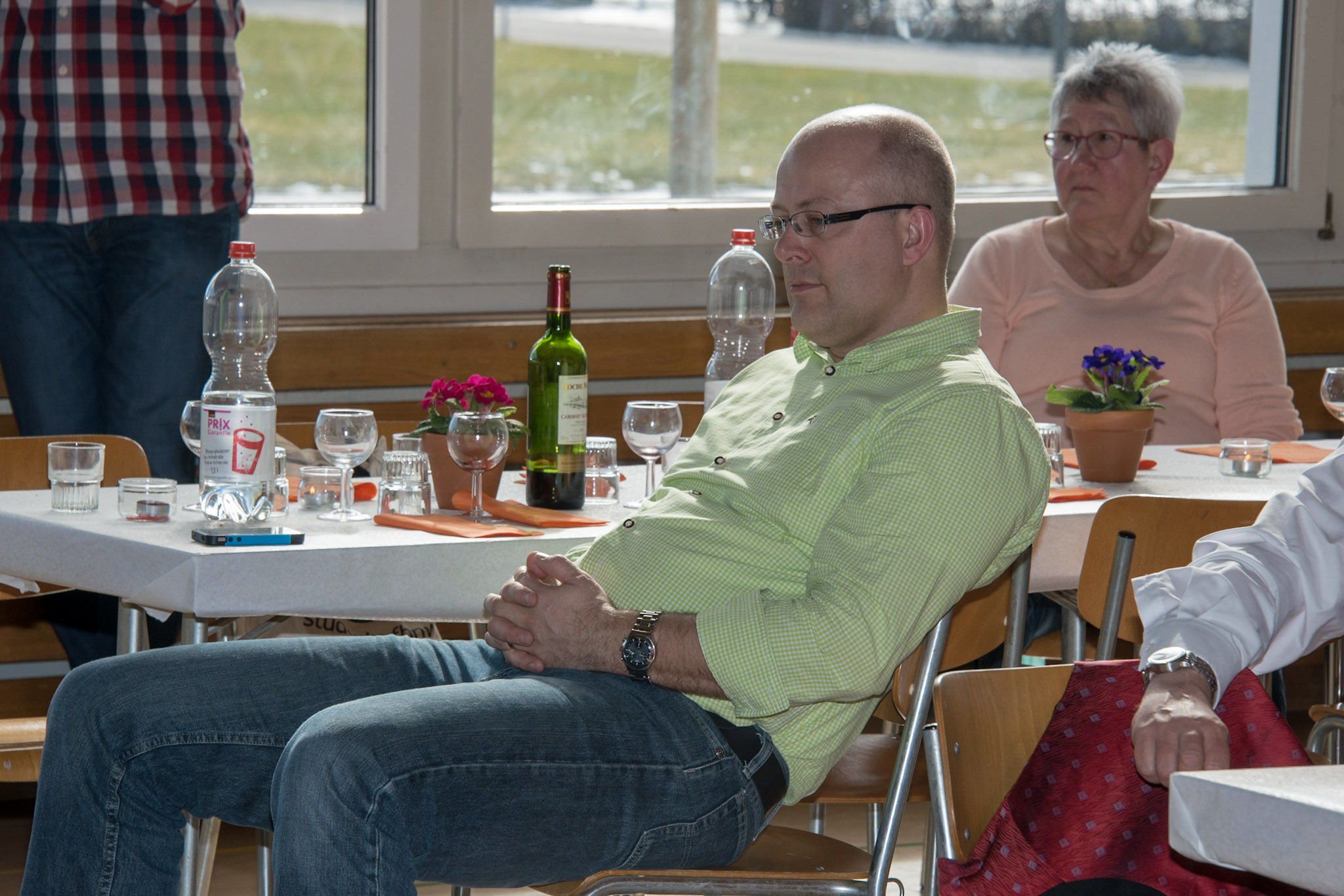 70-2018-03-04_mgo_60_jahre_peter_hasenfratz_0070