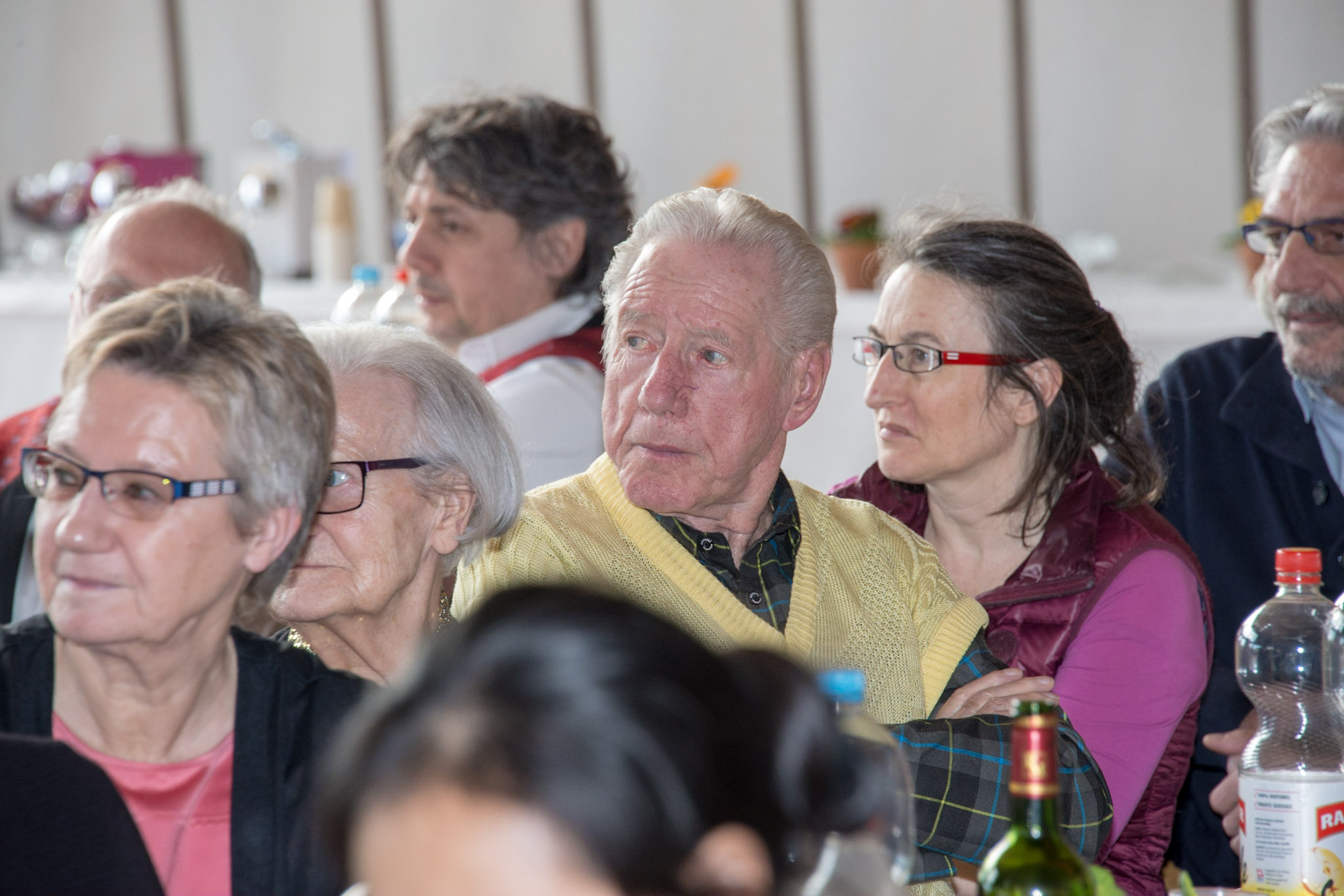 71-2018-03-04_mgo_60_jahre_peter_hasenfratz_0071