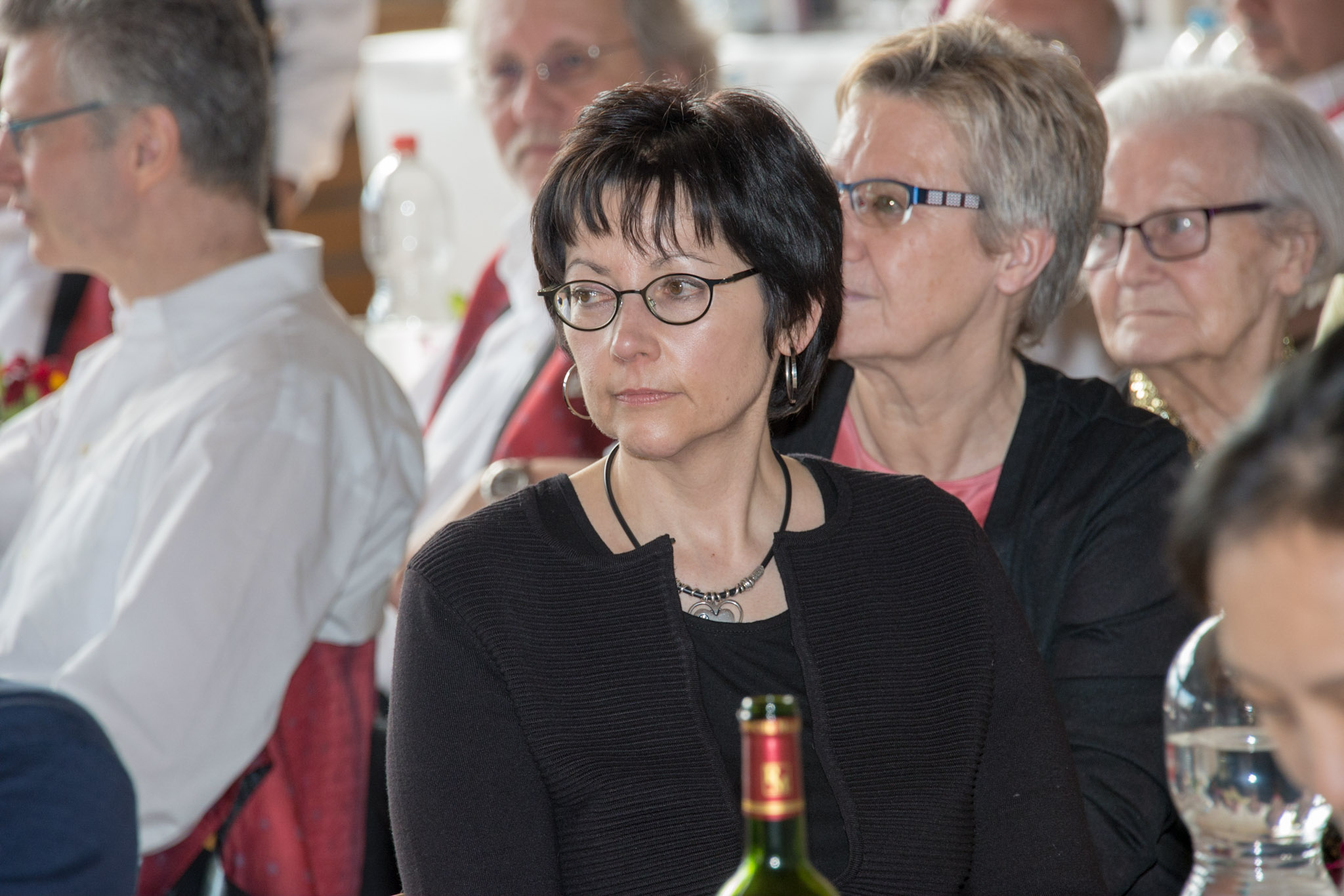 72-2018-03-04_mgo_60_jahre_peter_hasenfratz_0072