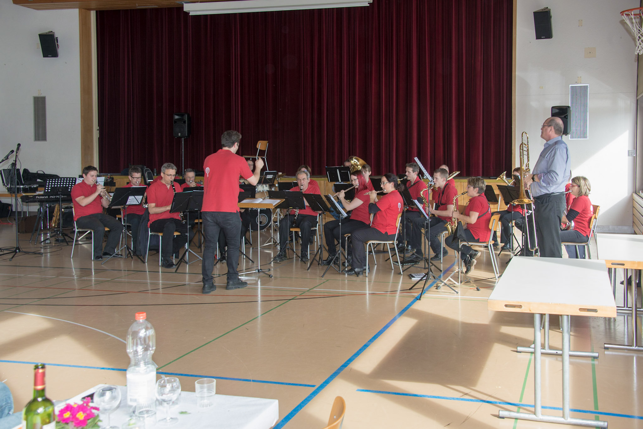 75-2018-03-04_mgo_60_jahre_peter_hasenfratz_0075