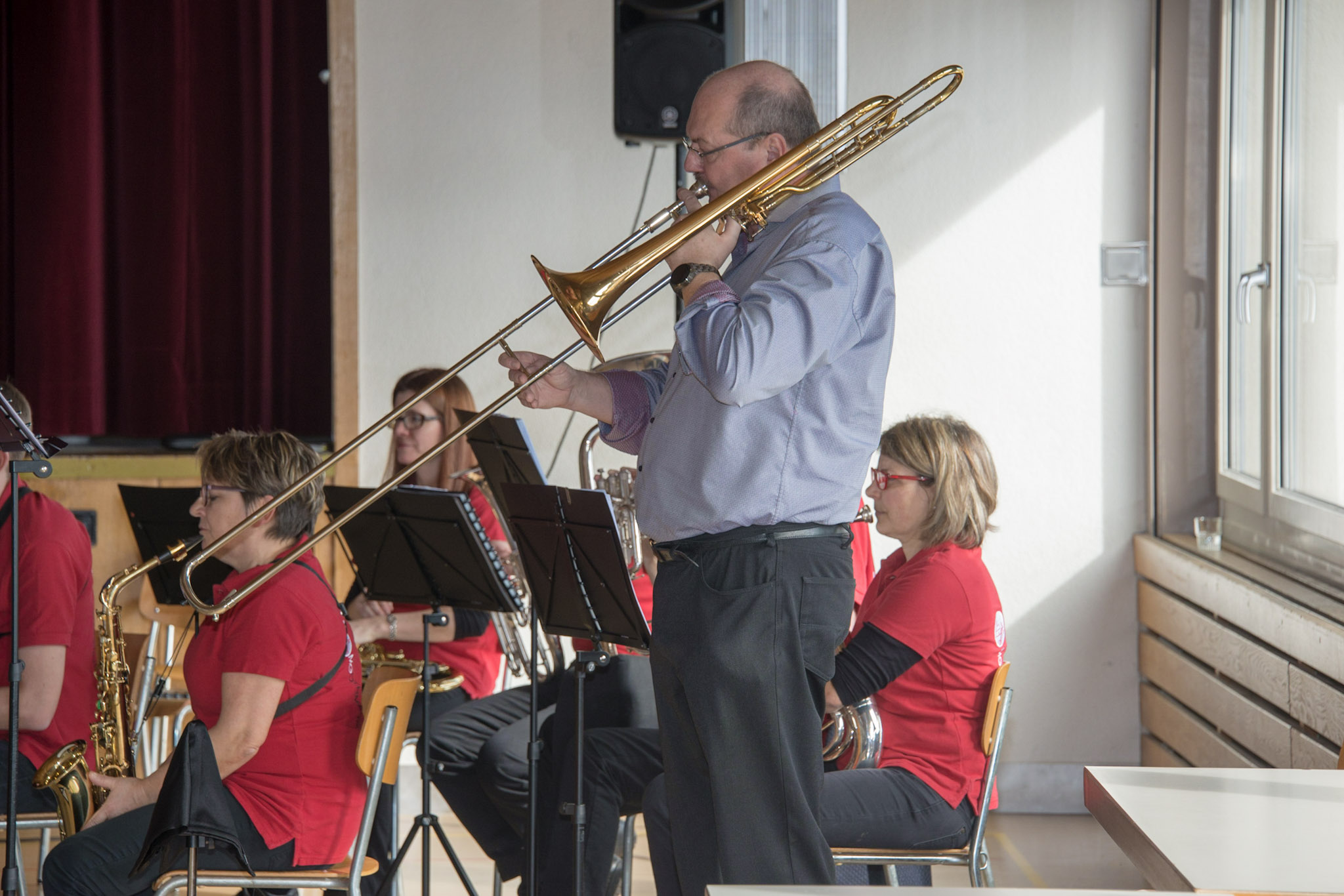 78-2018-03-04_mgo_60_jahre_peter_hasenfratz_0078