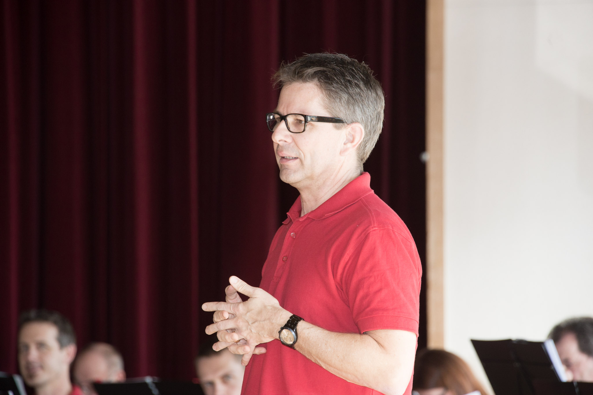 79-2018-03-04_mgo_60_jahre_peter_hasenfratz_0079