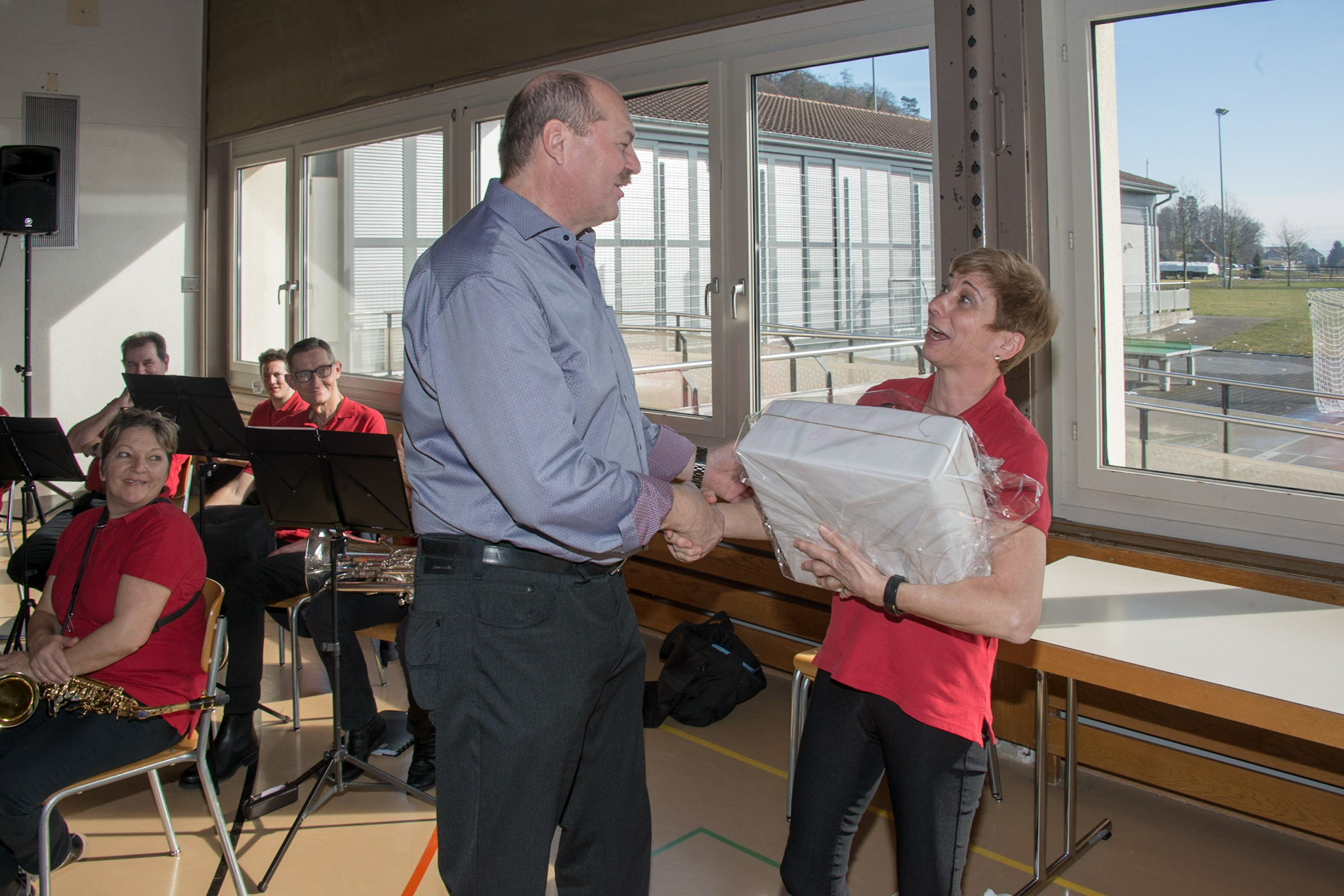 80-2018-03-04_mgo_60_jahre_peter_hasenfratz_0080