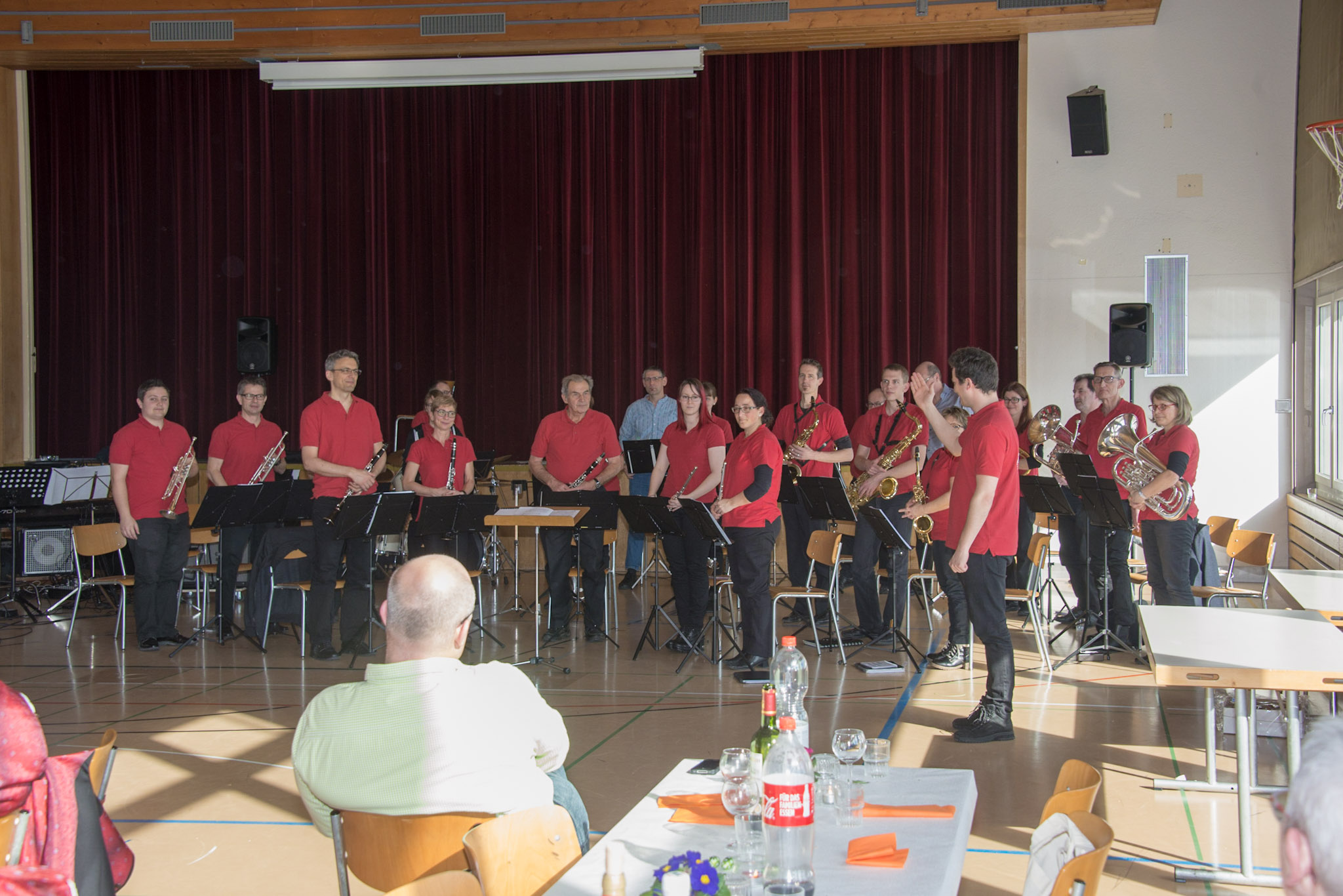 81-2018-03-04_mgo_60_jahre_peter_hasenfratz_0081
