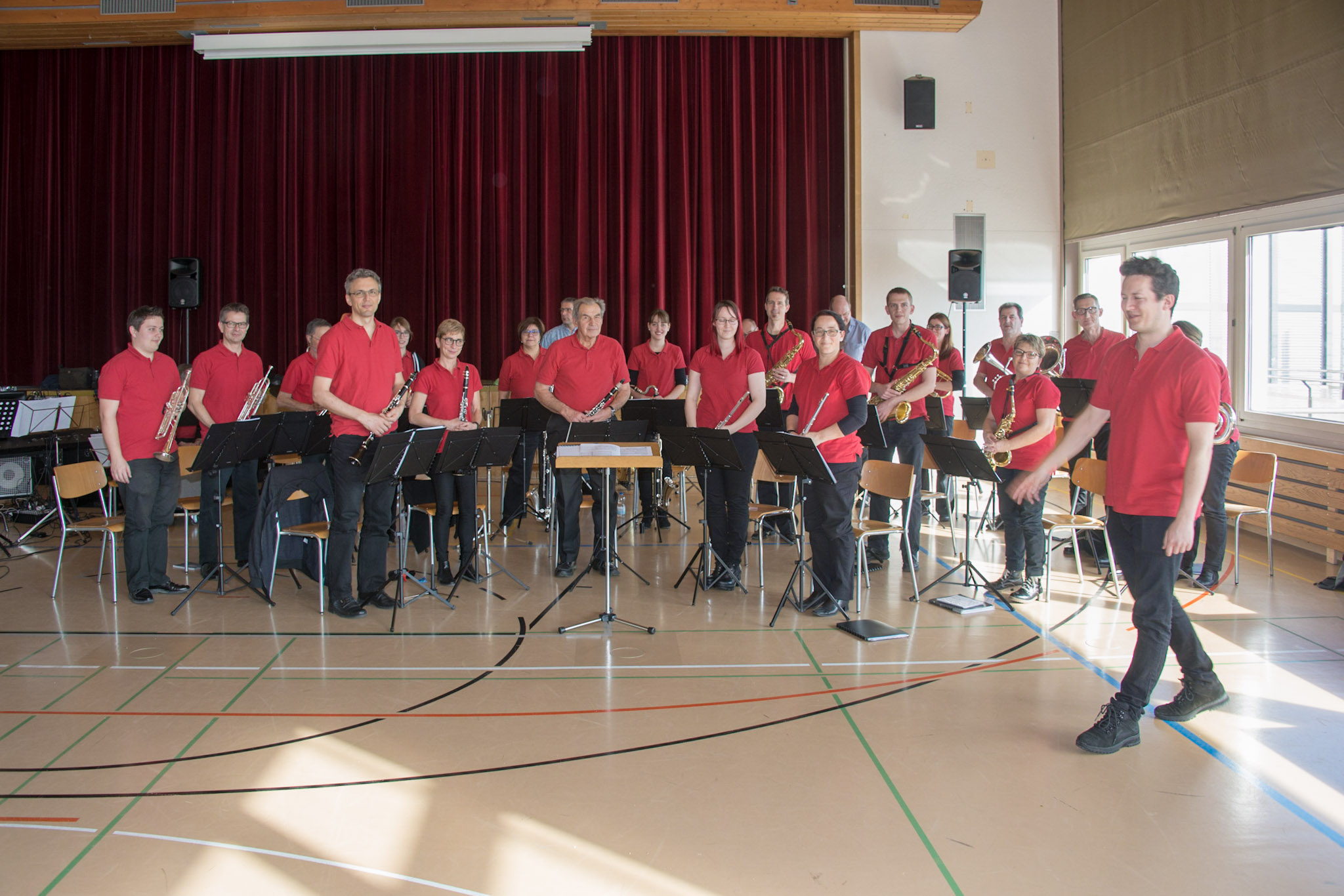 82-2018-03-04_mgo_60_jahre_peter_hasenfratz_0082