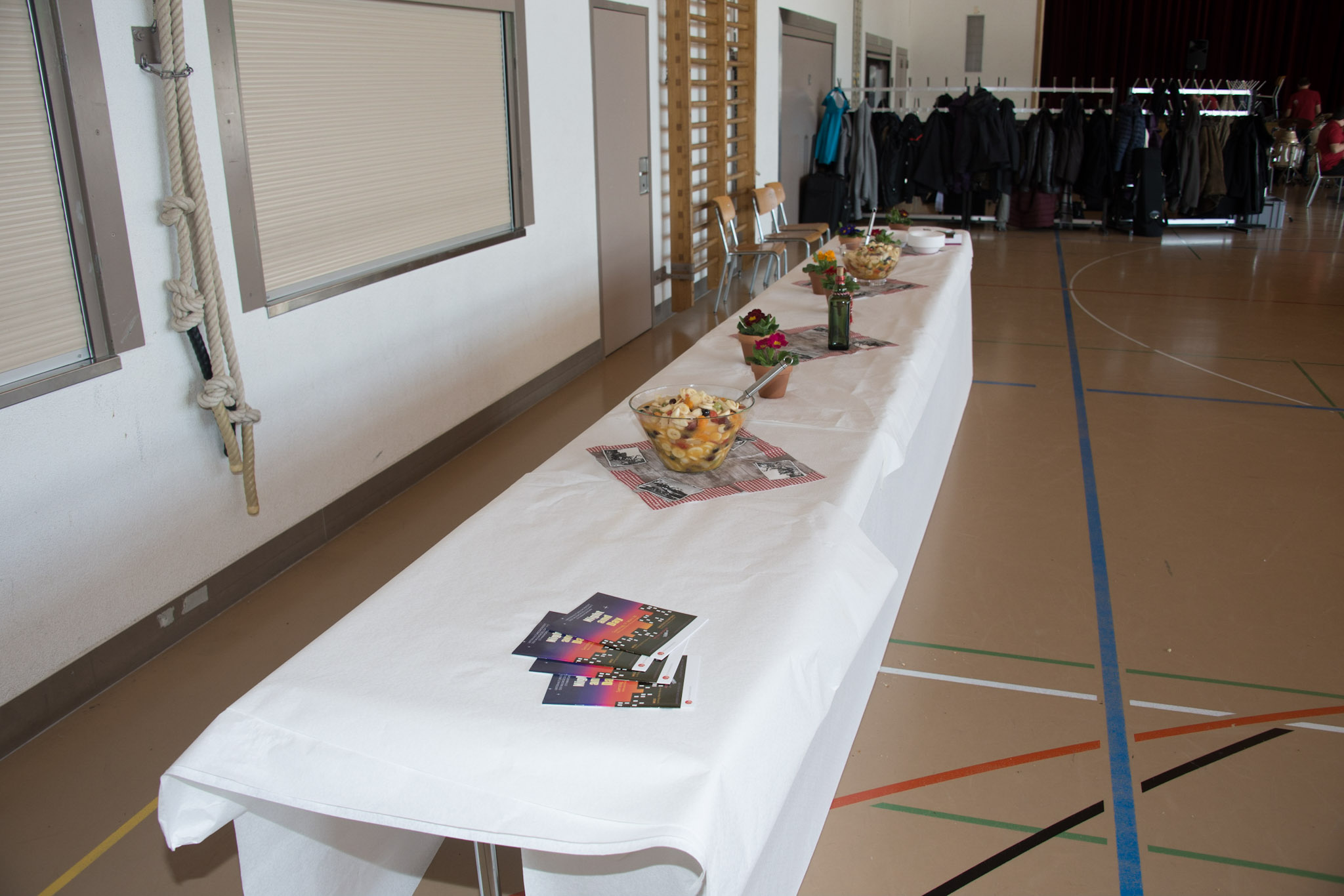 84-2018-03-04_mgo_60_jahre_peter_hasenfratz_0084