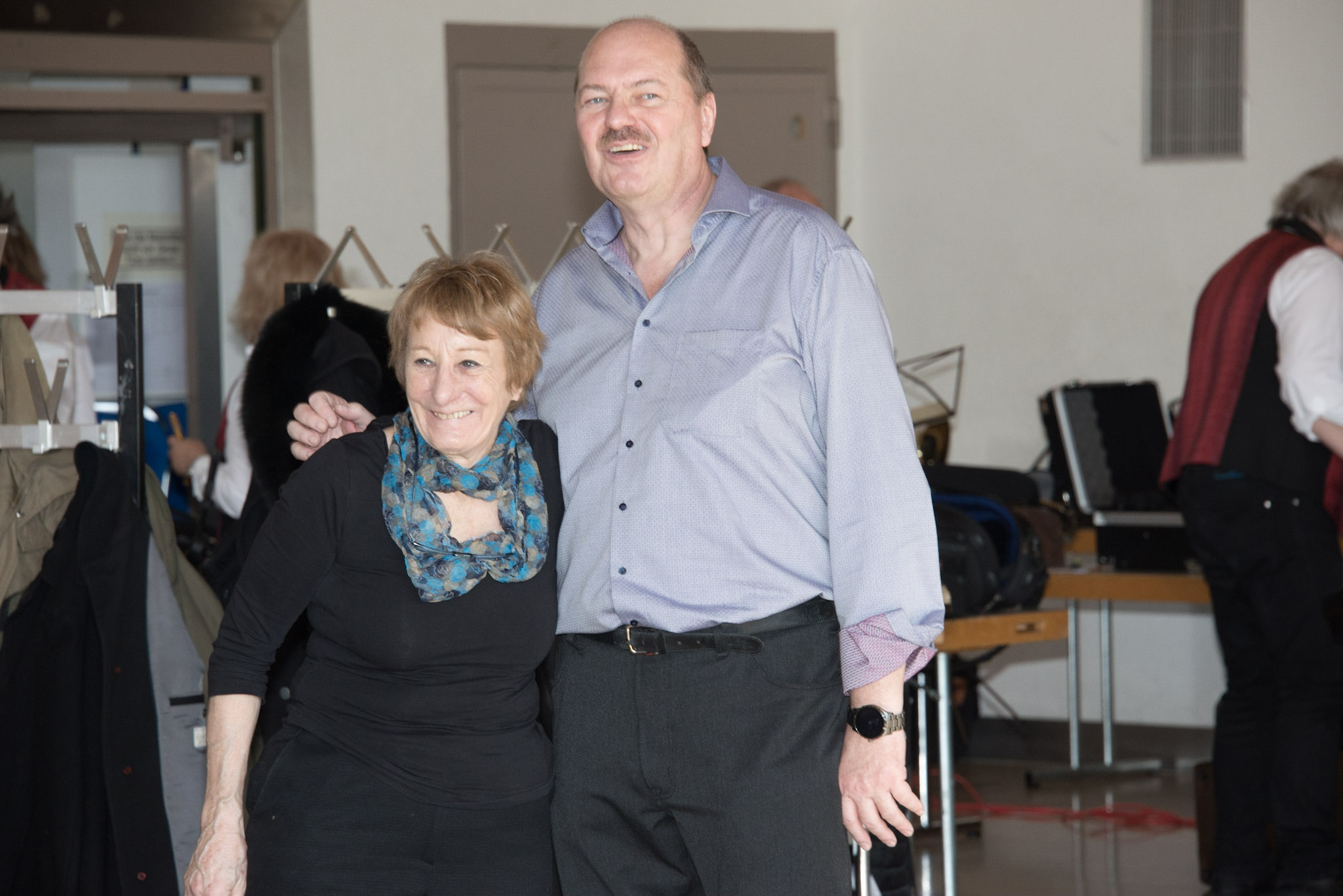 85-2018-03-04_mgo_60_jahre_peter_hasenfratz_0085