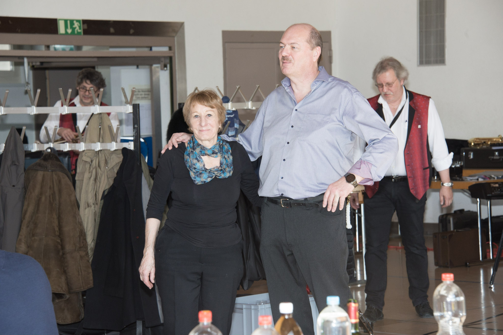 86-2018-03-04_mgo_60_jahre_peter_hasenfratz_0086