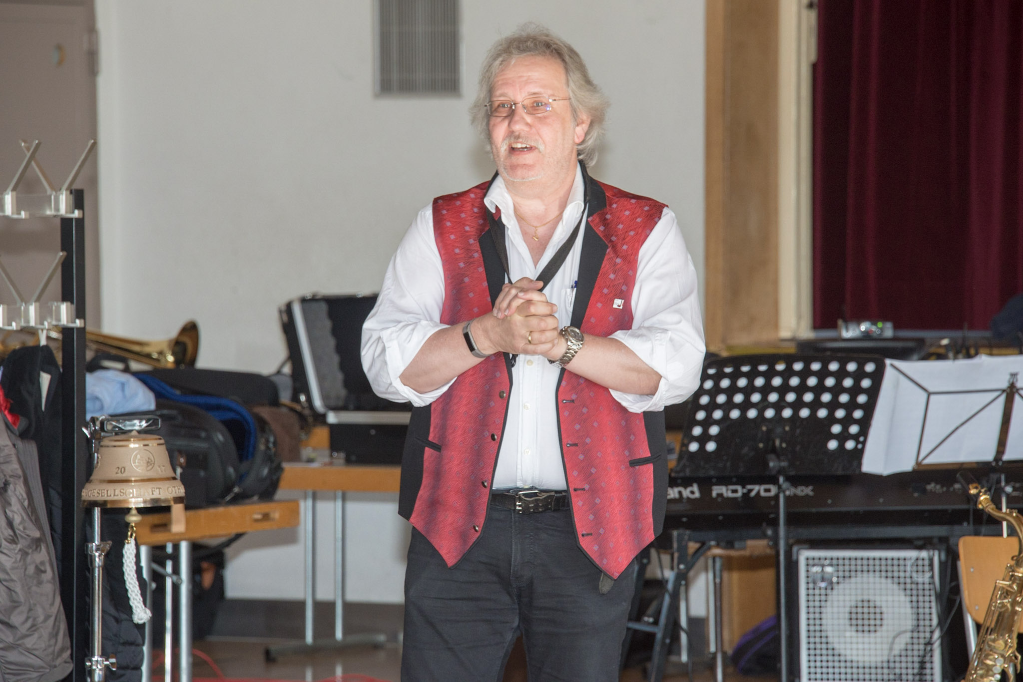 87-2018-03-04_mgo_60_jahre_peter_hasenfratz_0087